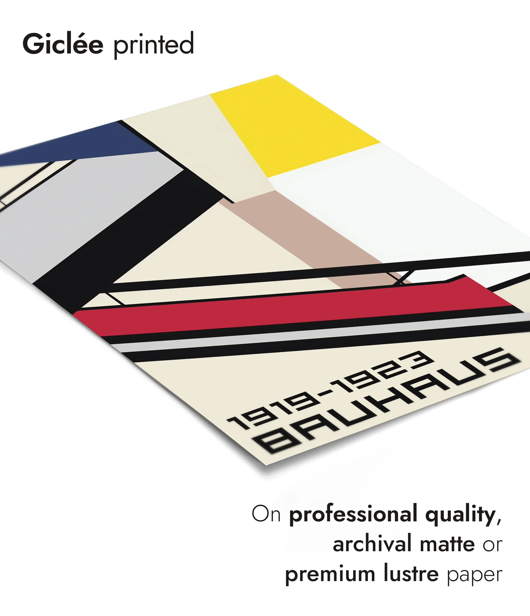 Bauhaus Architecture - Image 6