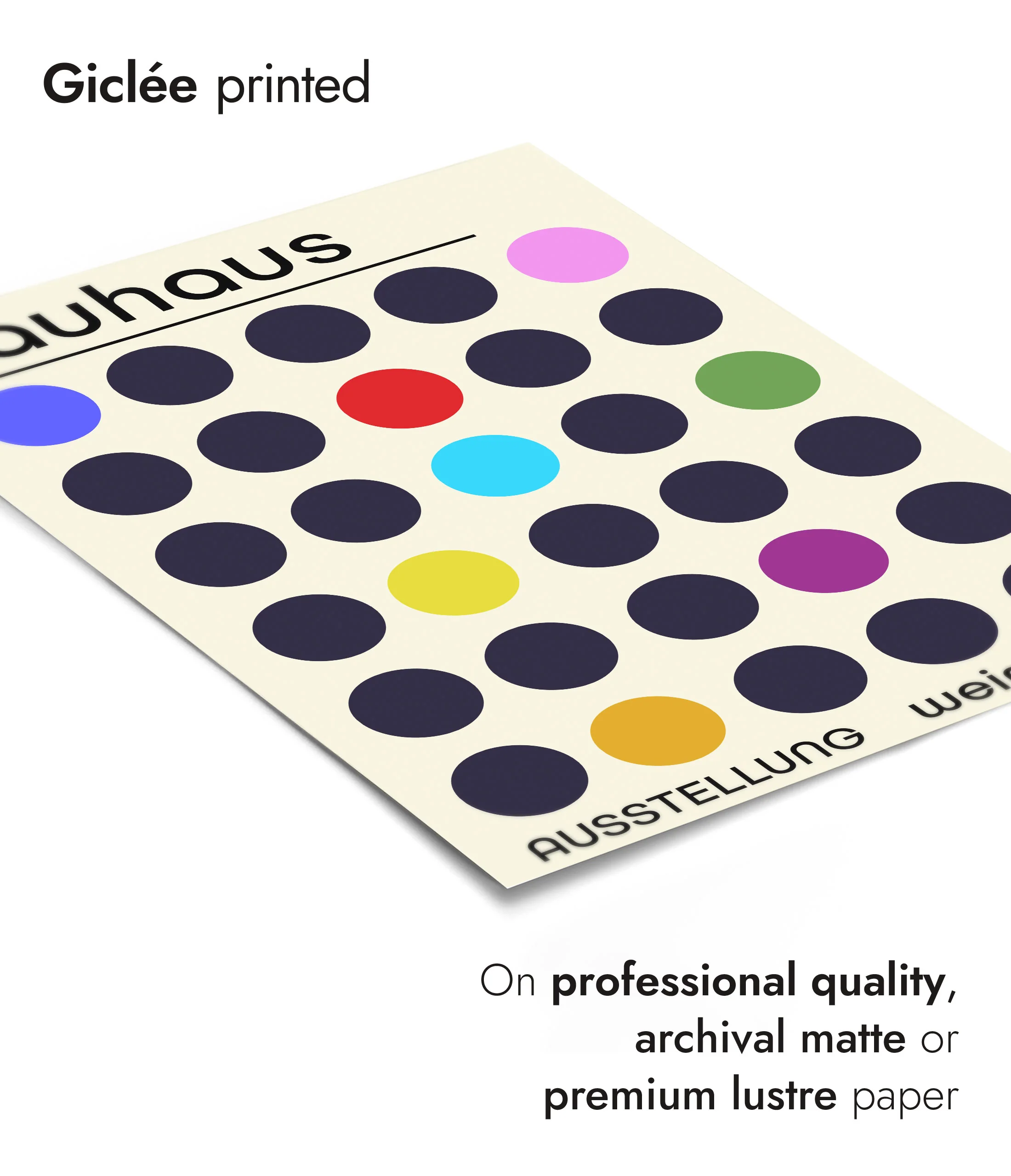 Circles - Image 6