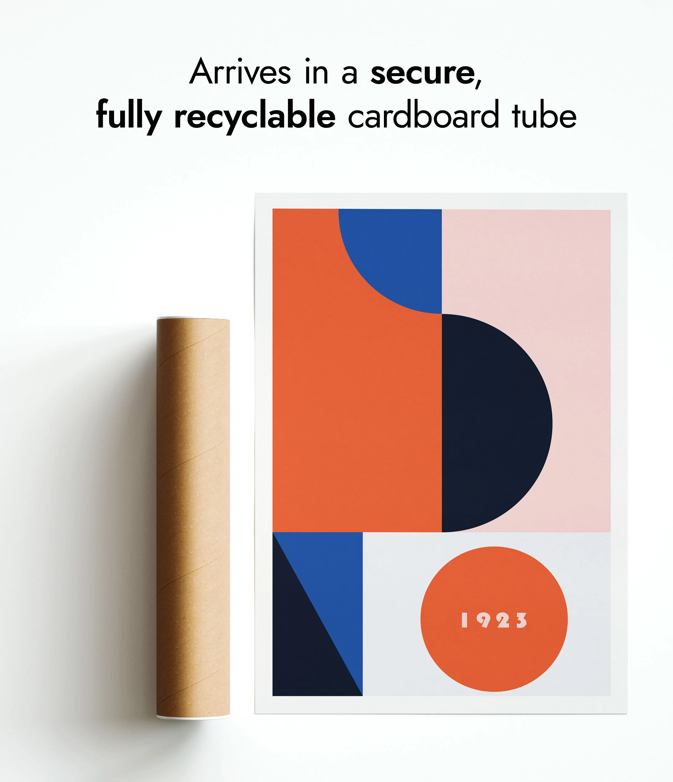 Bauhaus Dynamics - Image 9