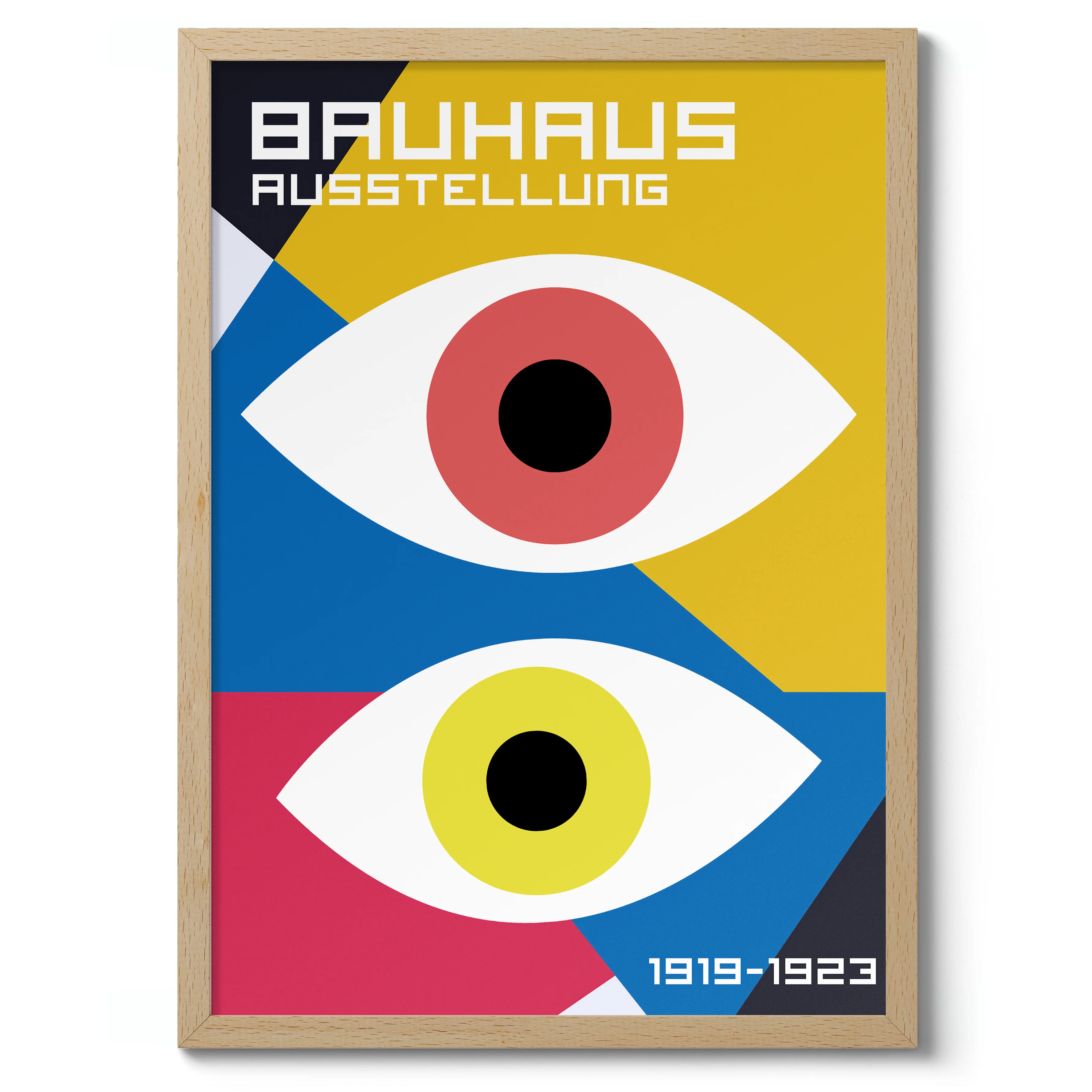 Eyes - Image 3