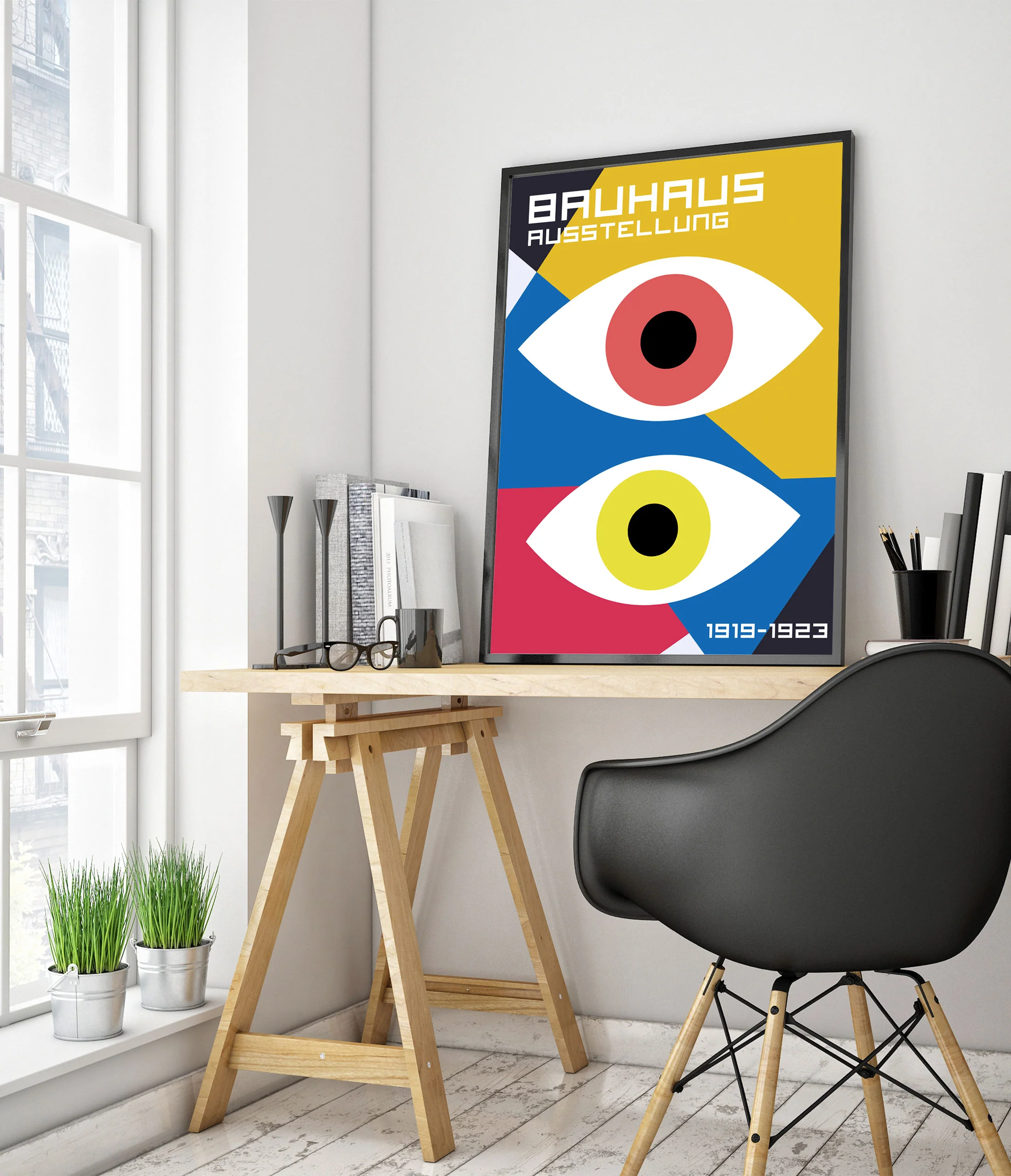 Eyes - Image 5