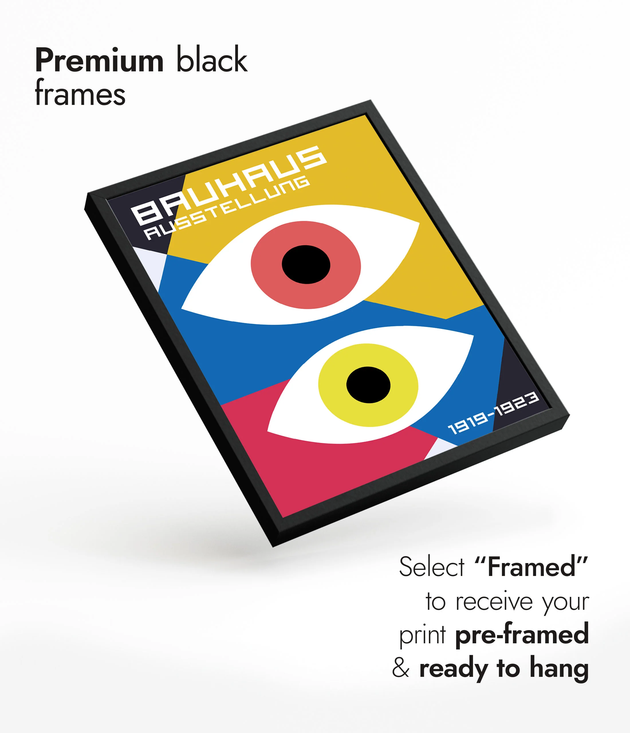 Eyes - Image 7