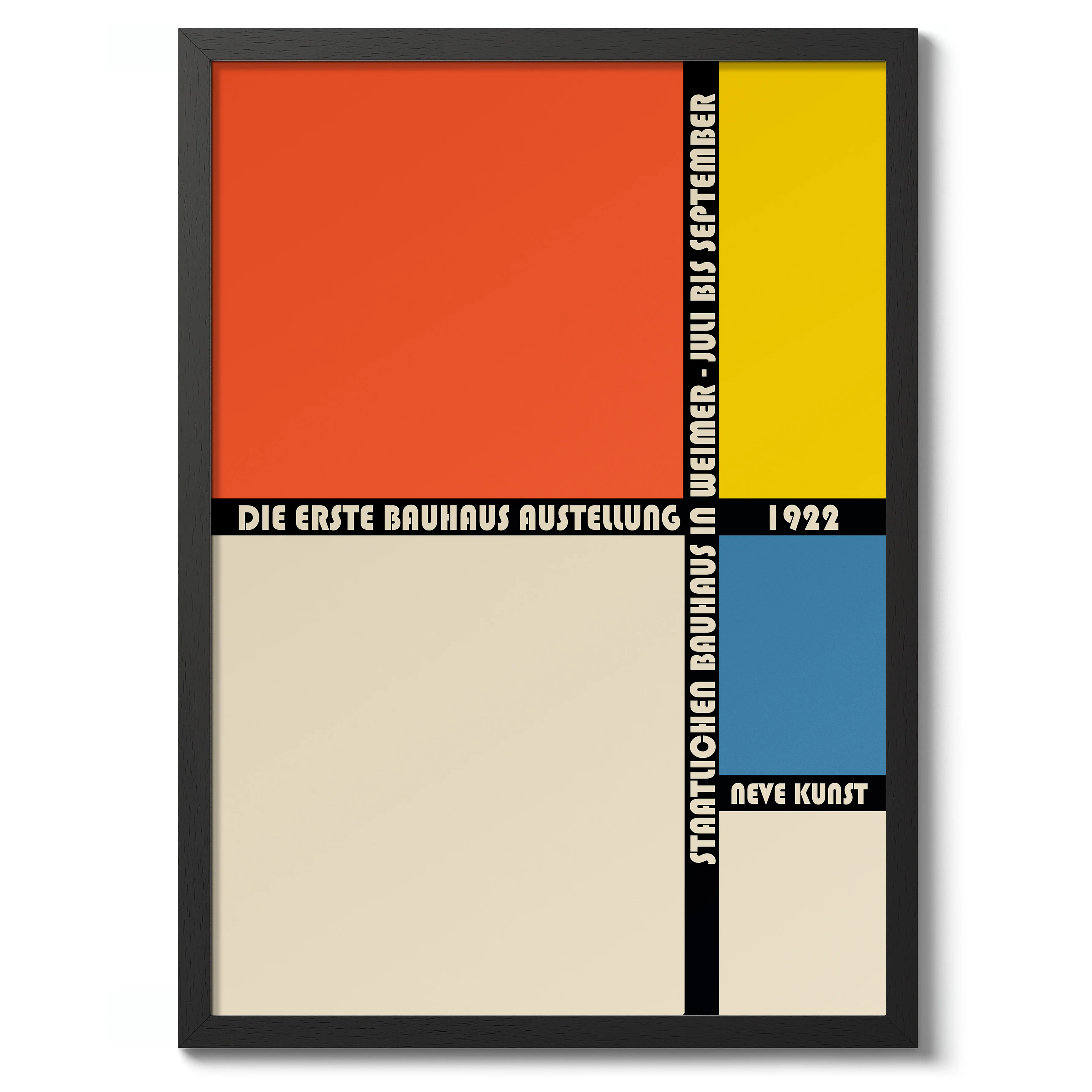 Bauhaus Festival - Image 2