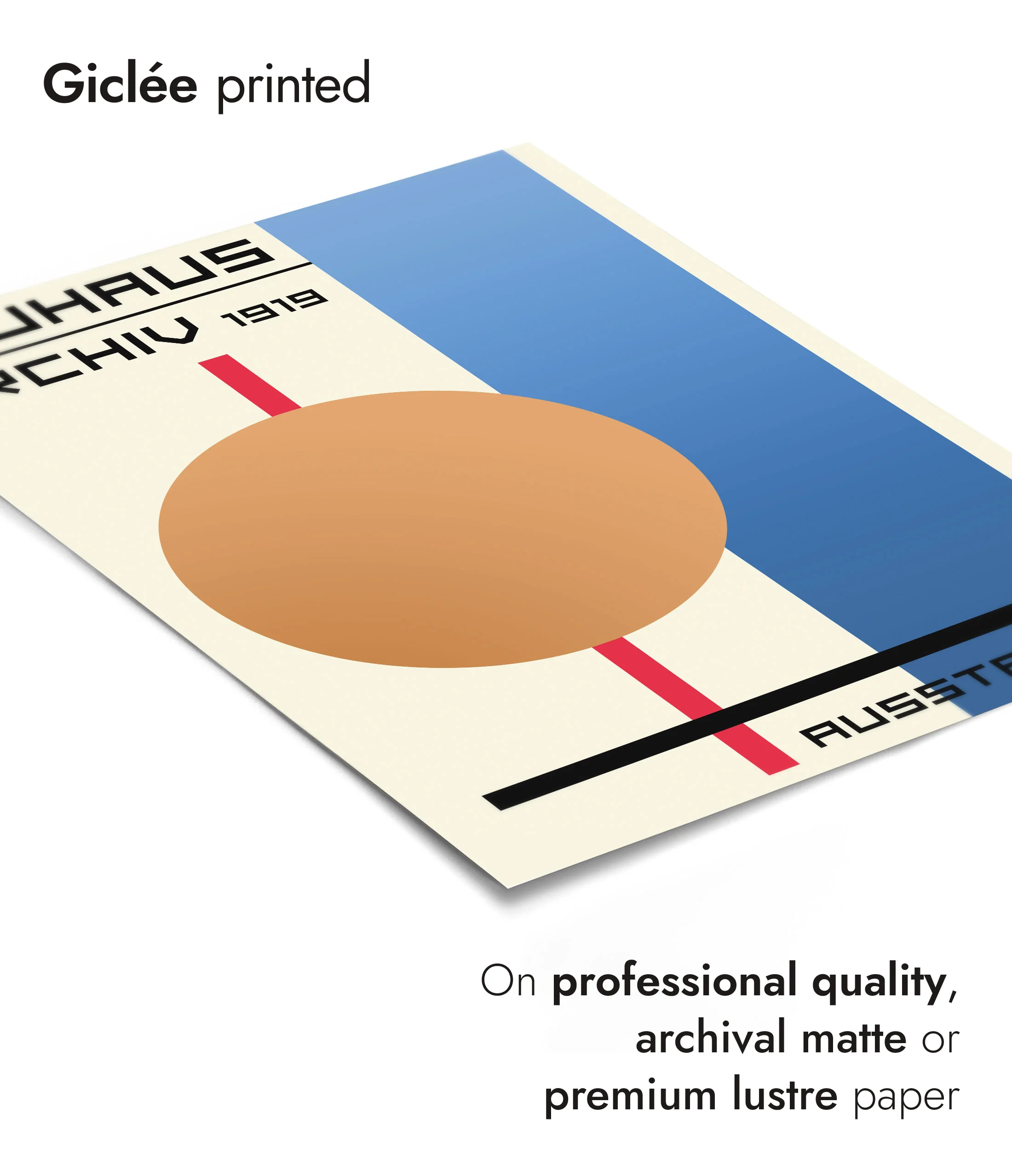 Lines & Circles - Image 6