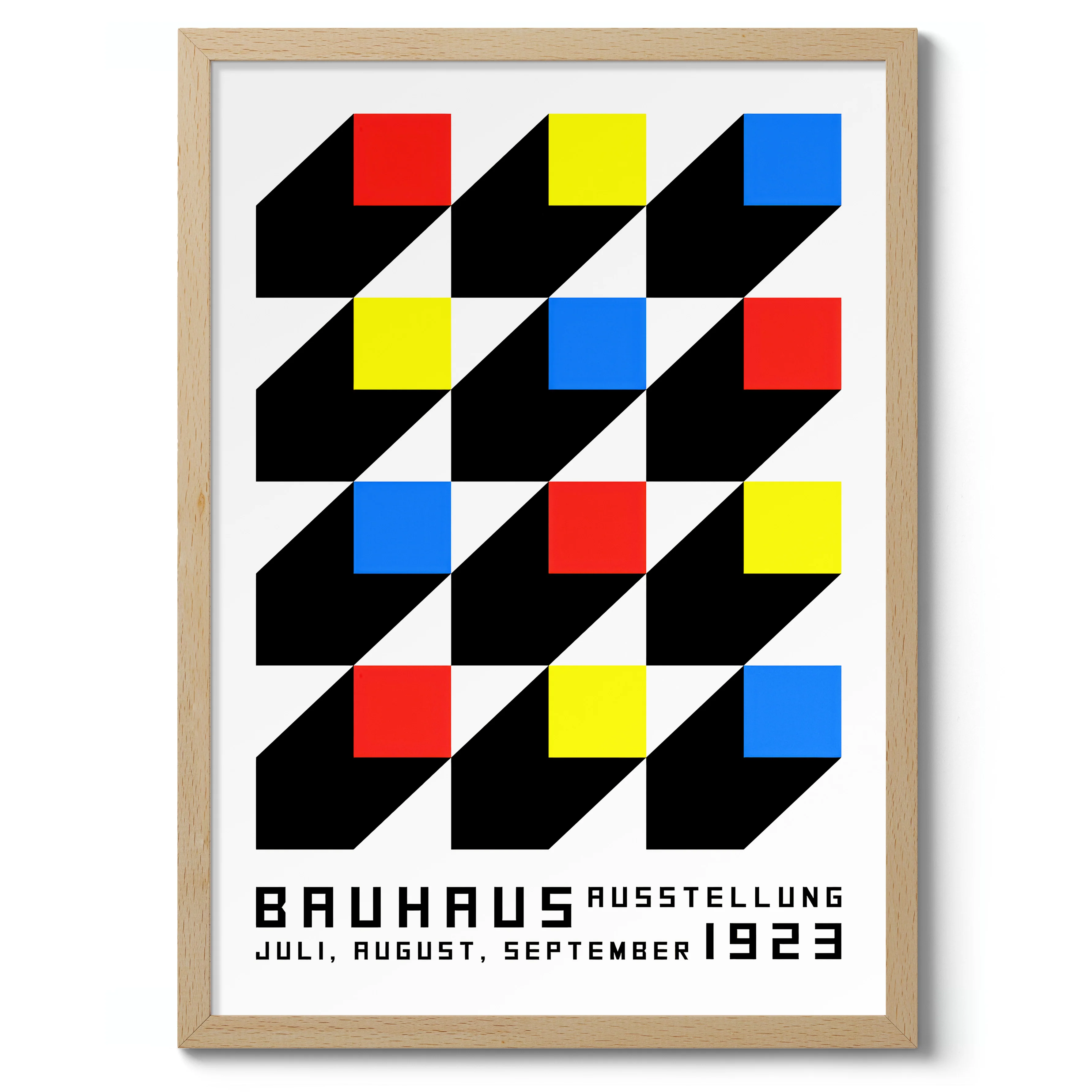 Squares - Image 3