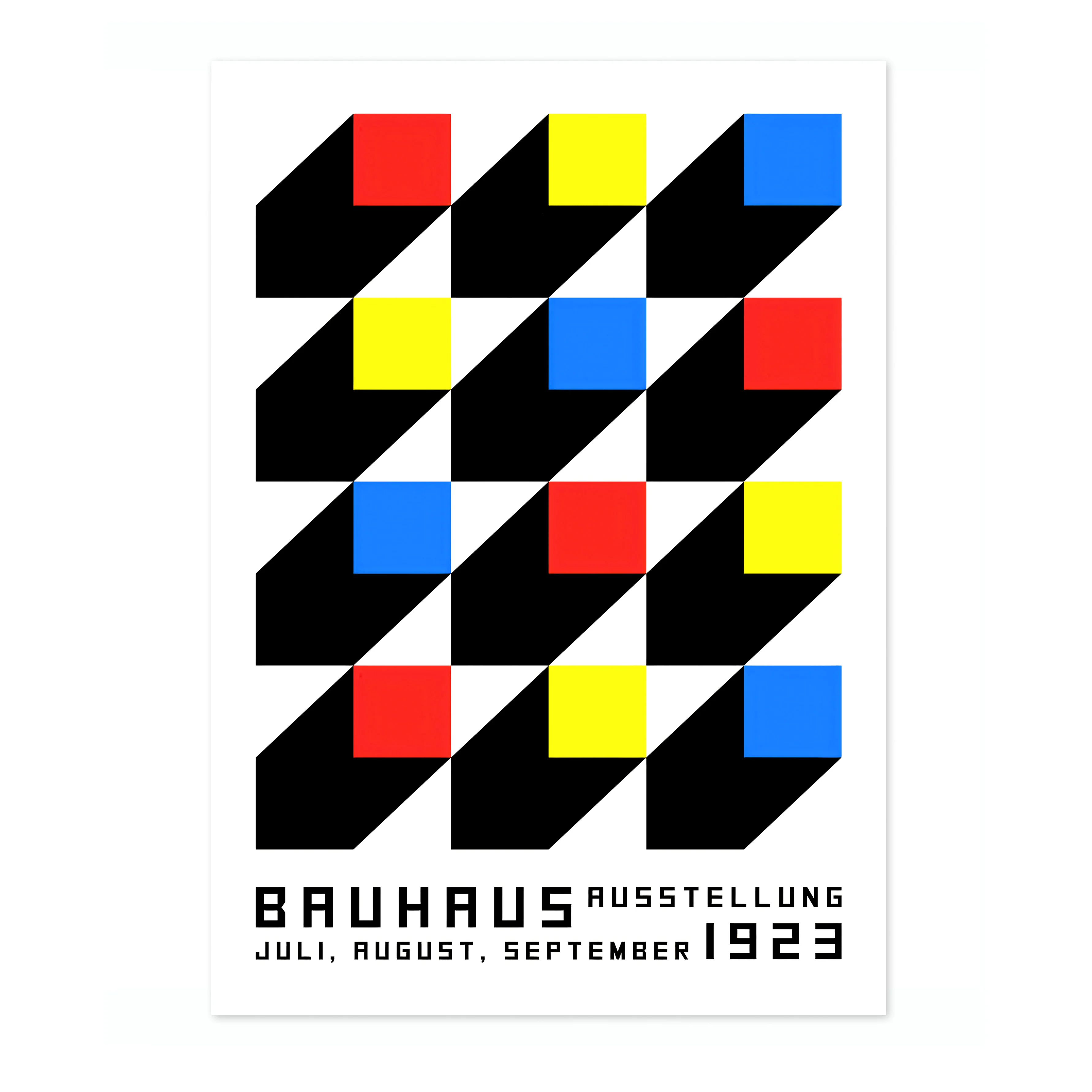 Squares - Image 4