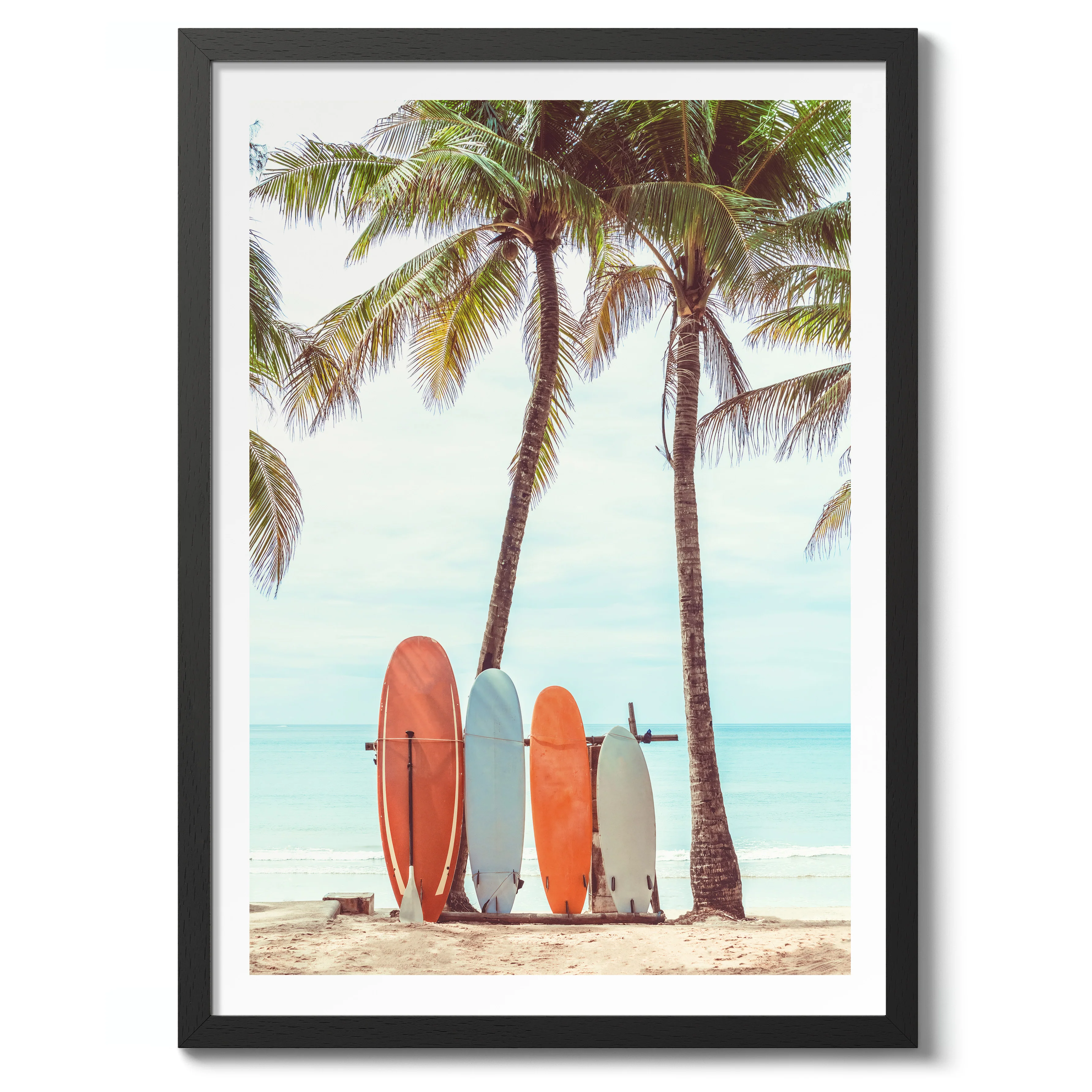 Beach Boards - Image 2