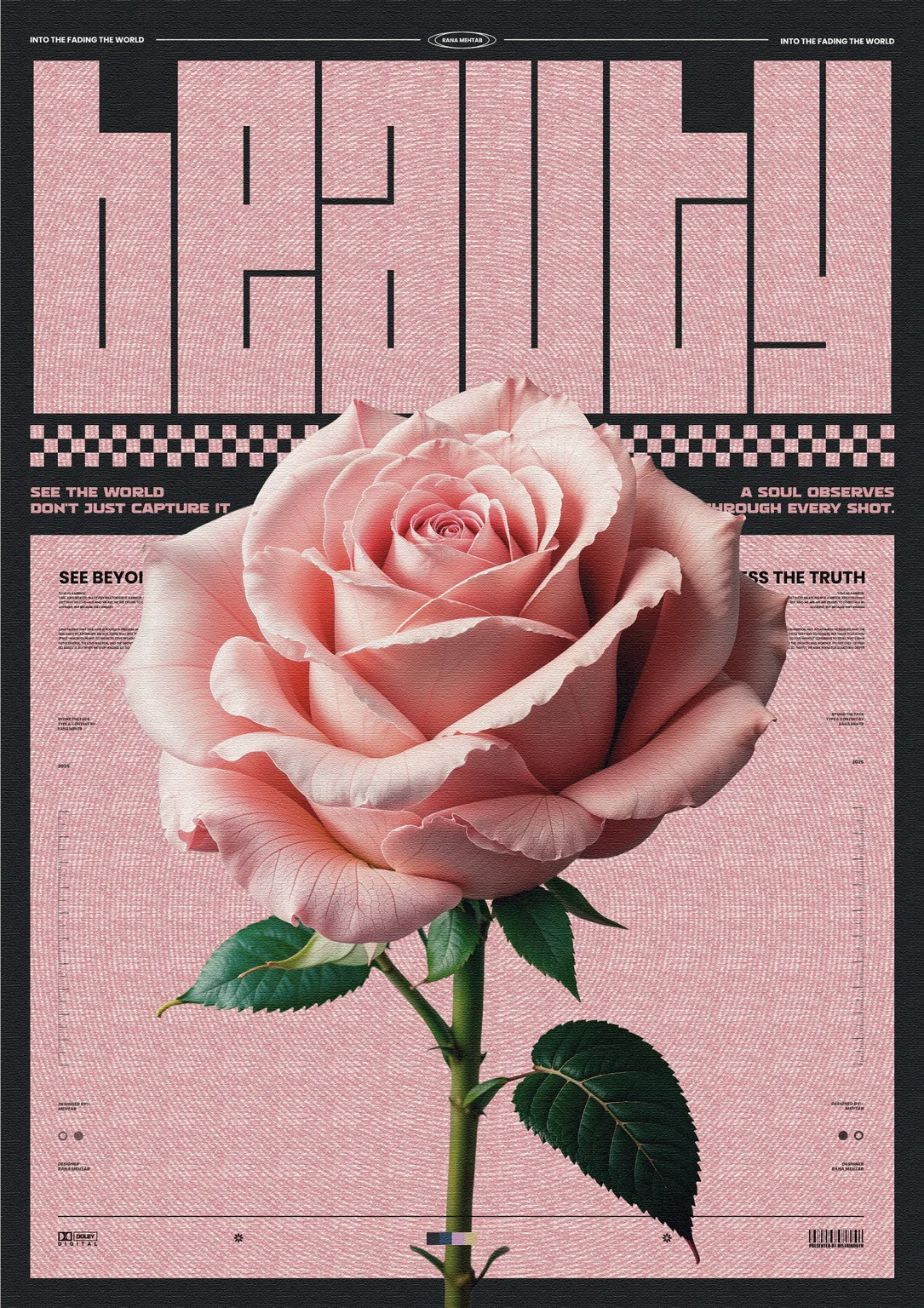 Beauty