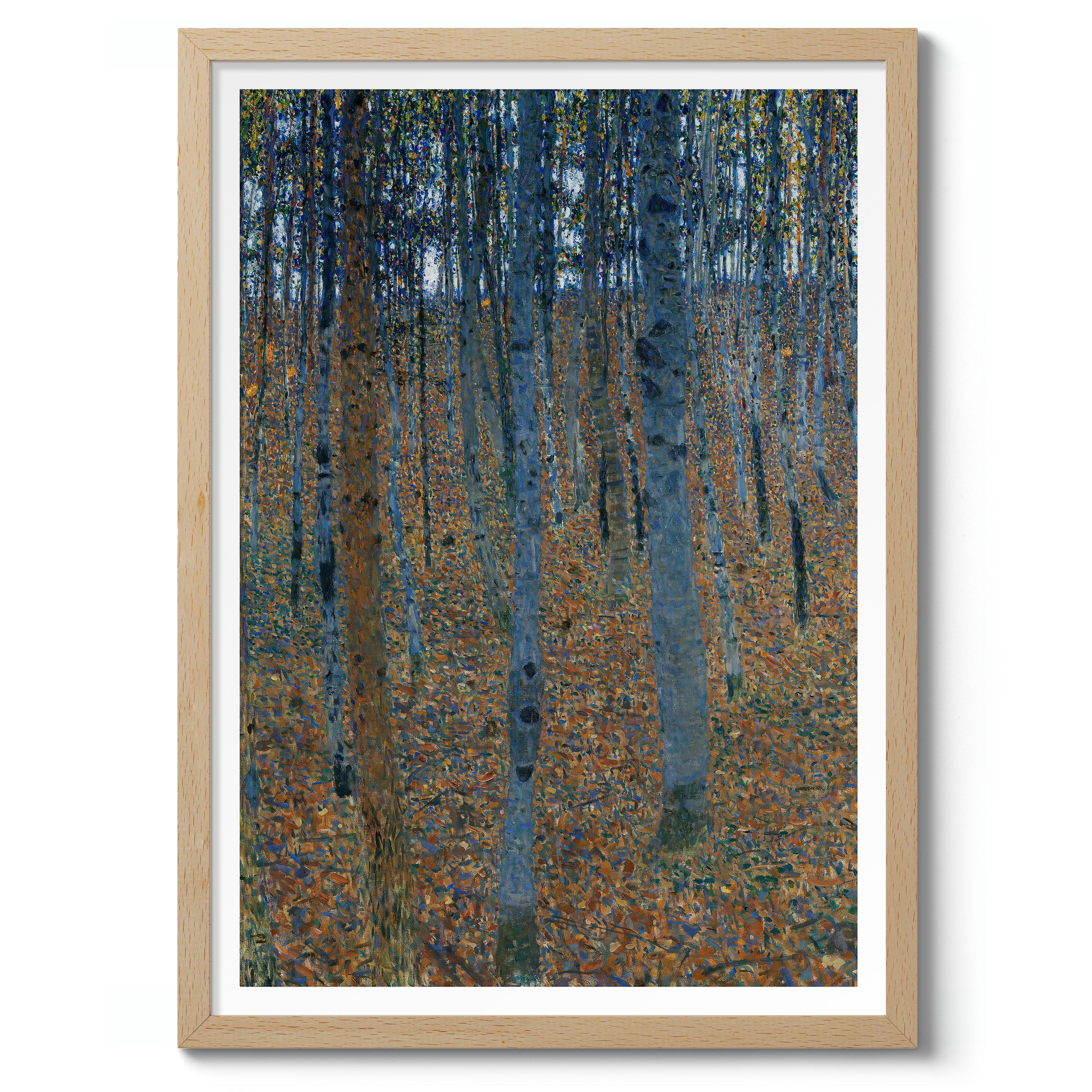 Beech Grove I - Image 3