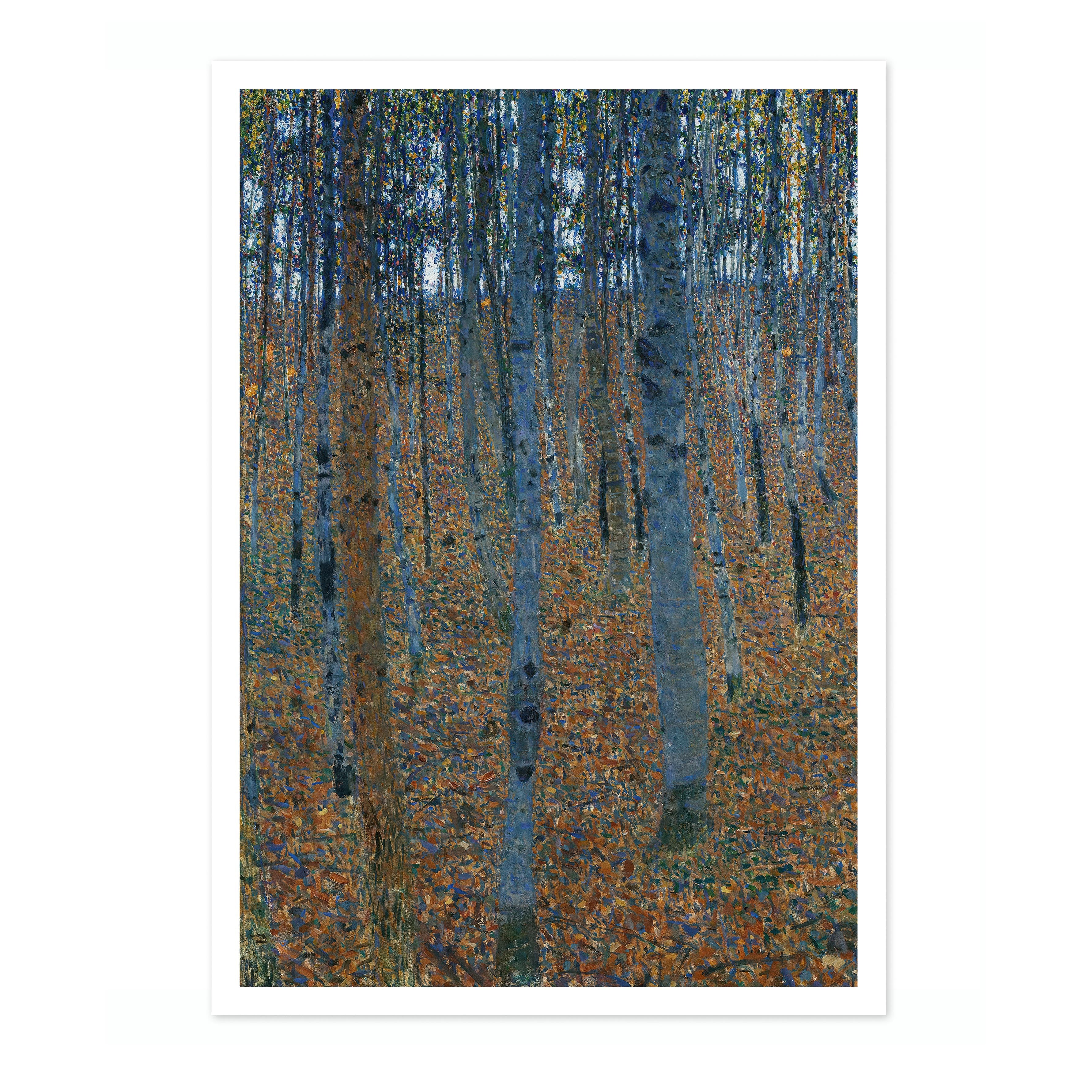 Beech Grove I - Image 4
