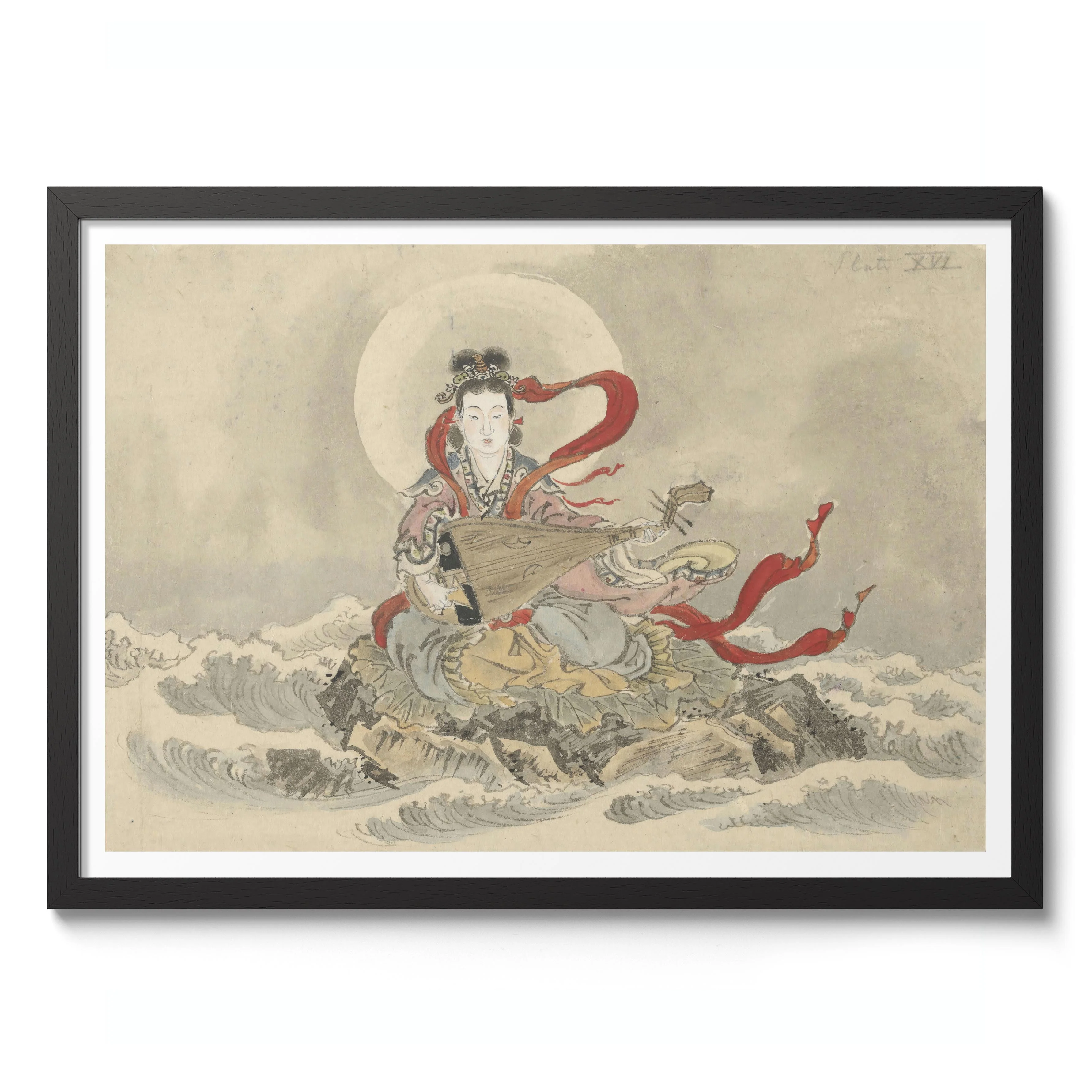 Benzaiten - Image 2