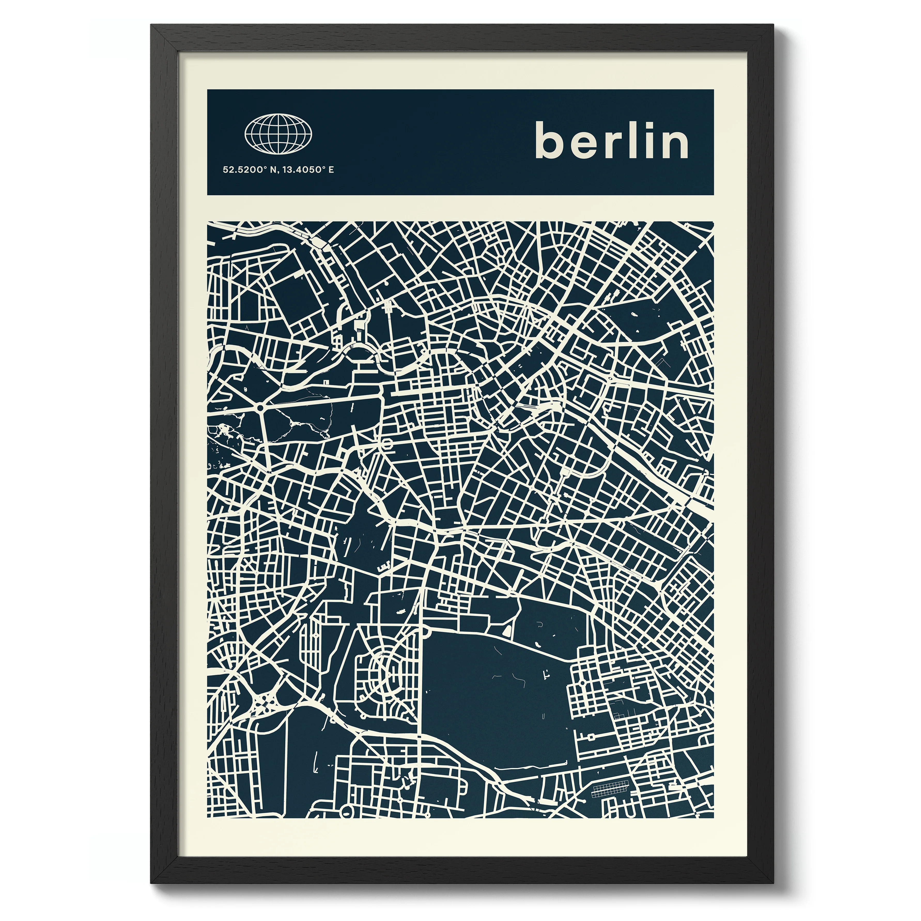 Berlin - Image 2