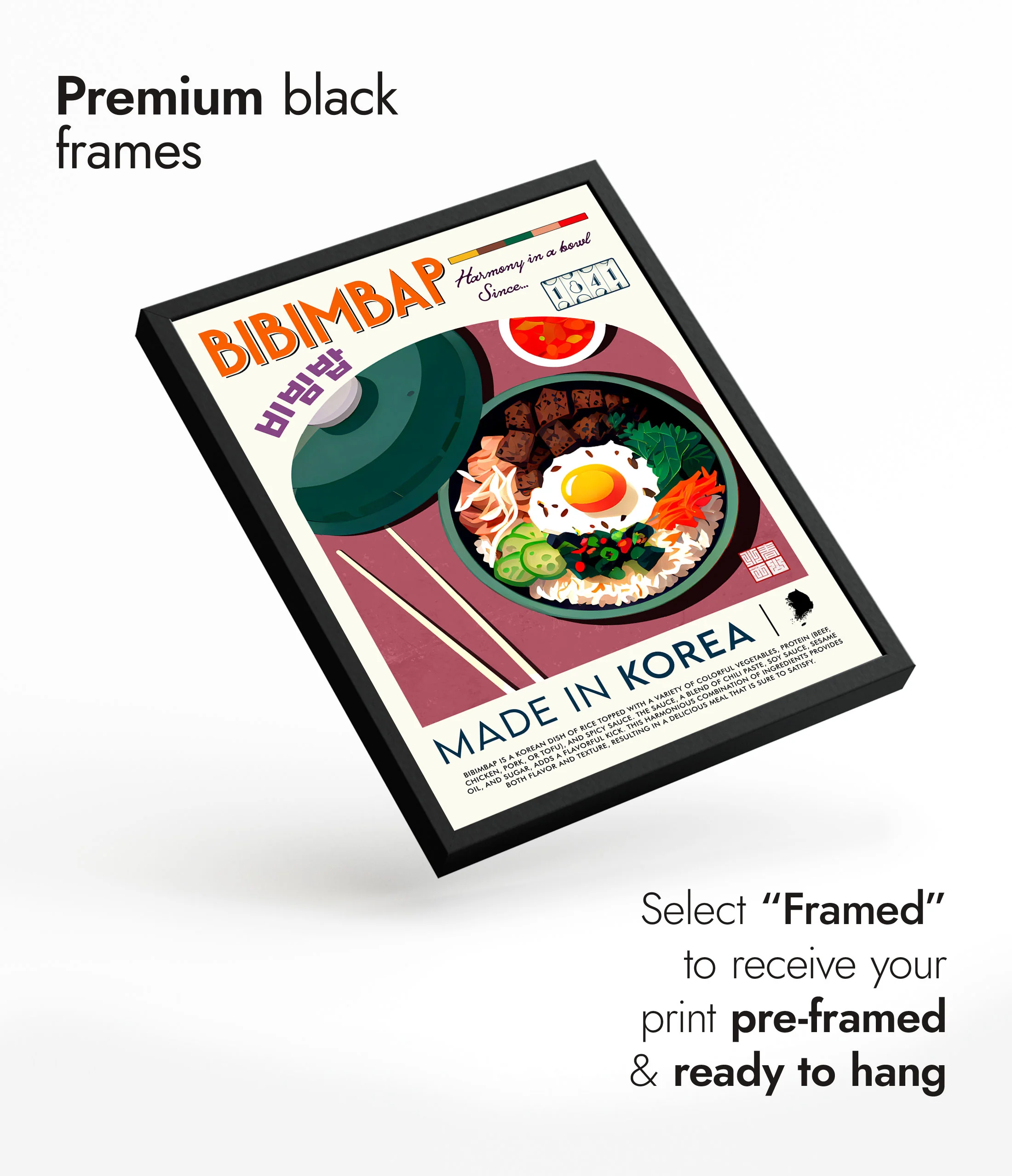 Bibimbap - Image 7