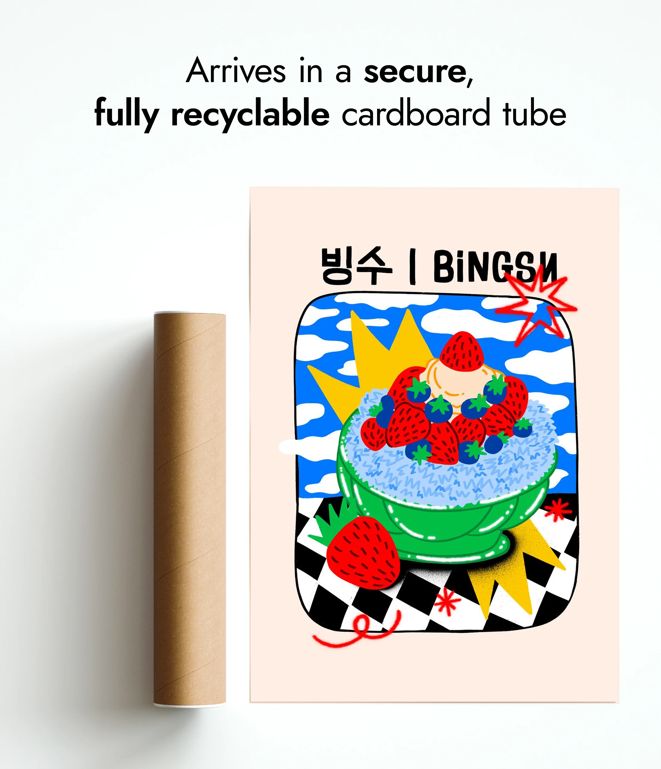 Bingsu - Image 9