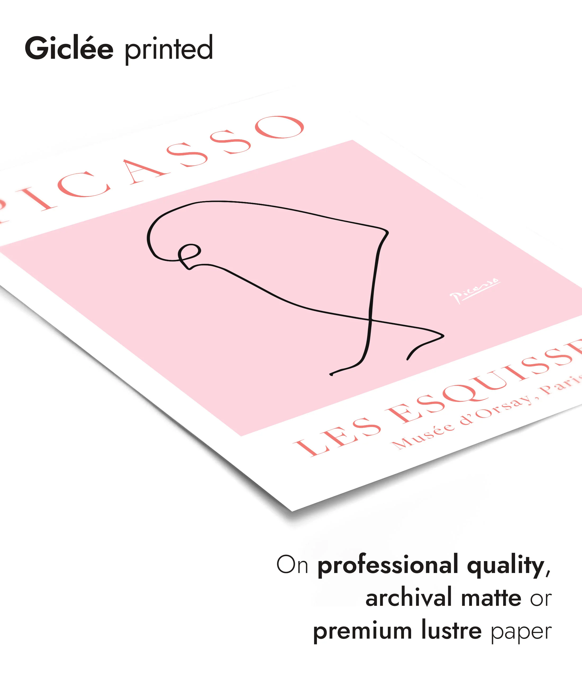 Pink Bird - Image 6