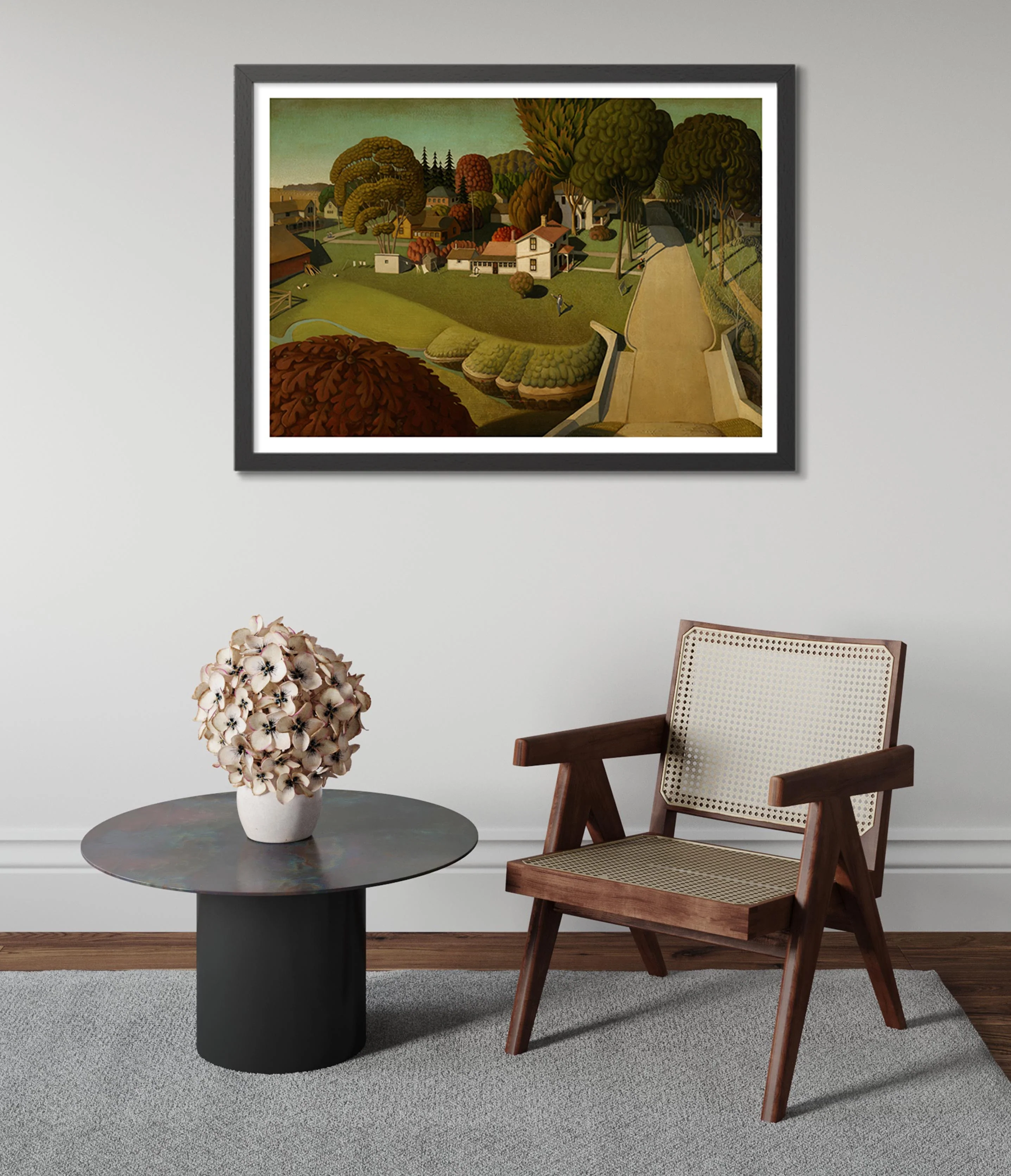 Birthplace of Herbert Hoover - Image 5