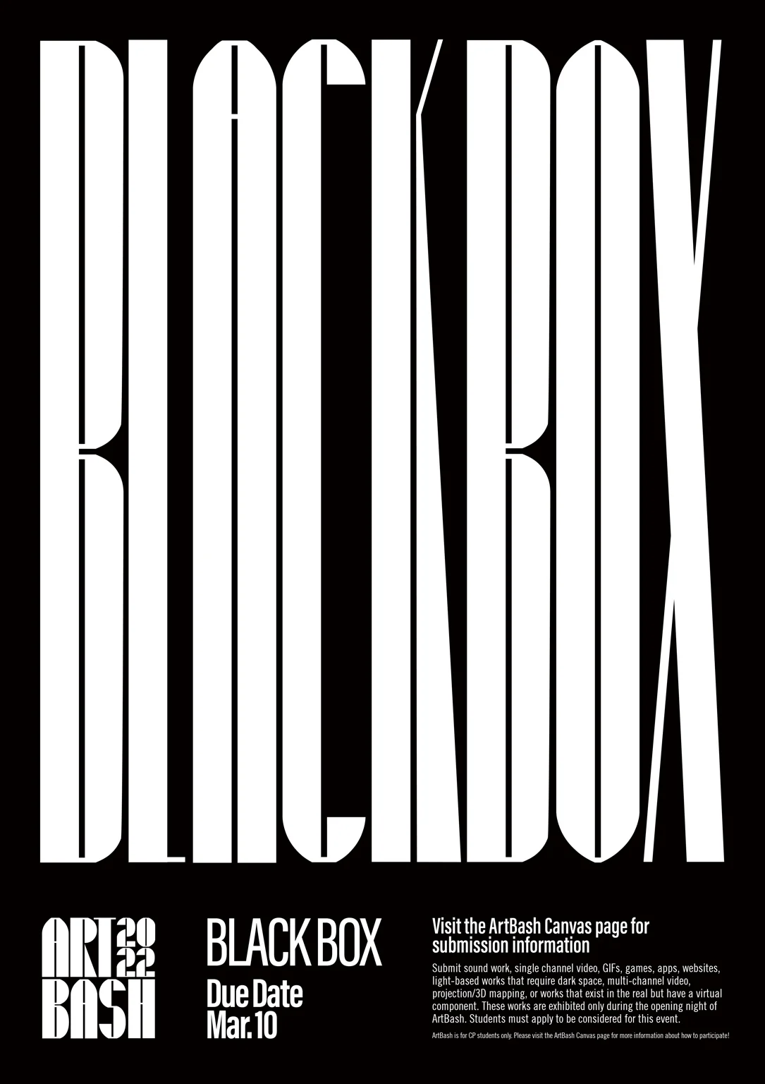 Black Box