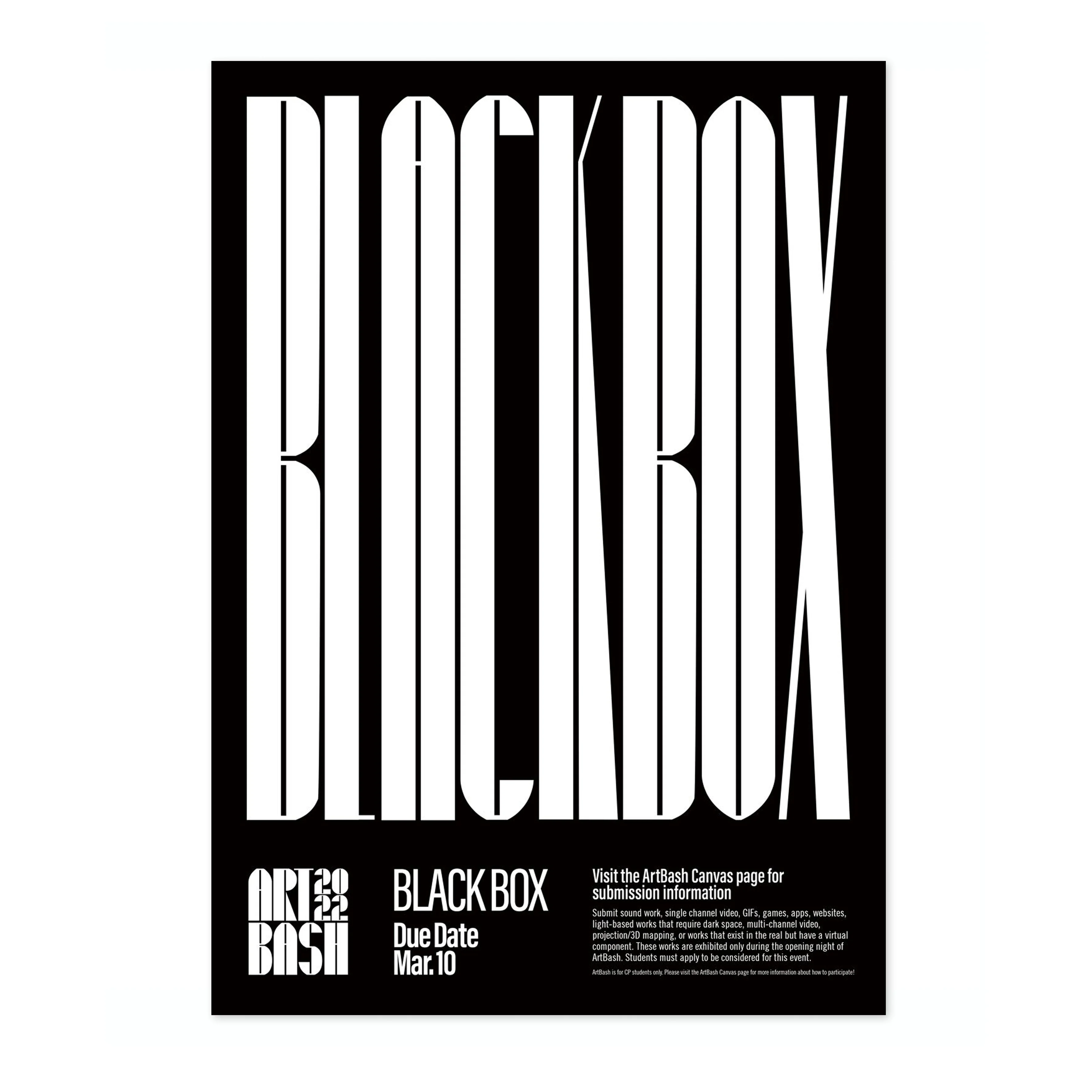 Black Box - Image 4