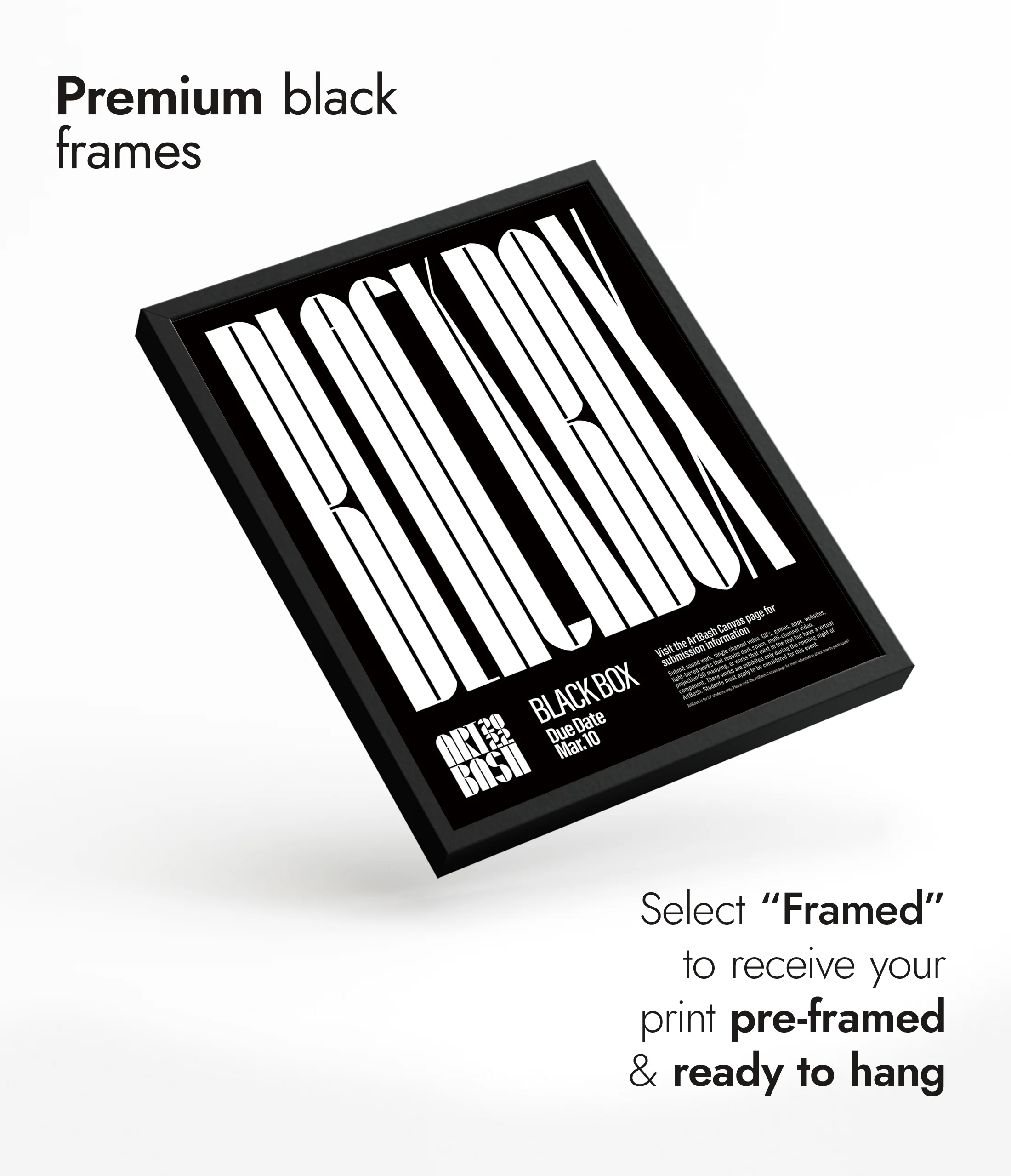 Black Box - Image 7