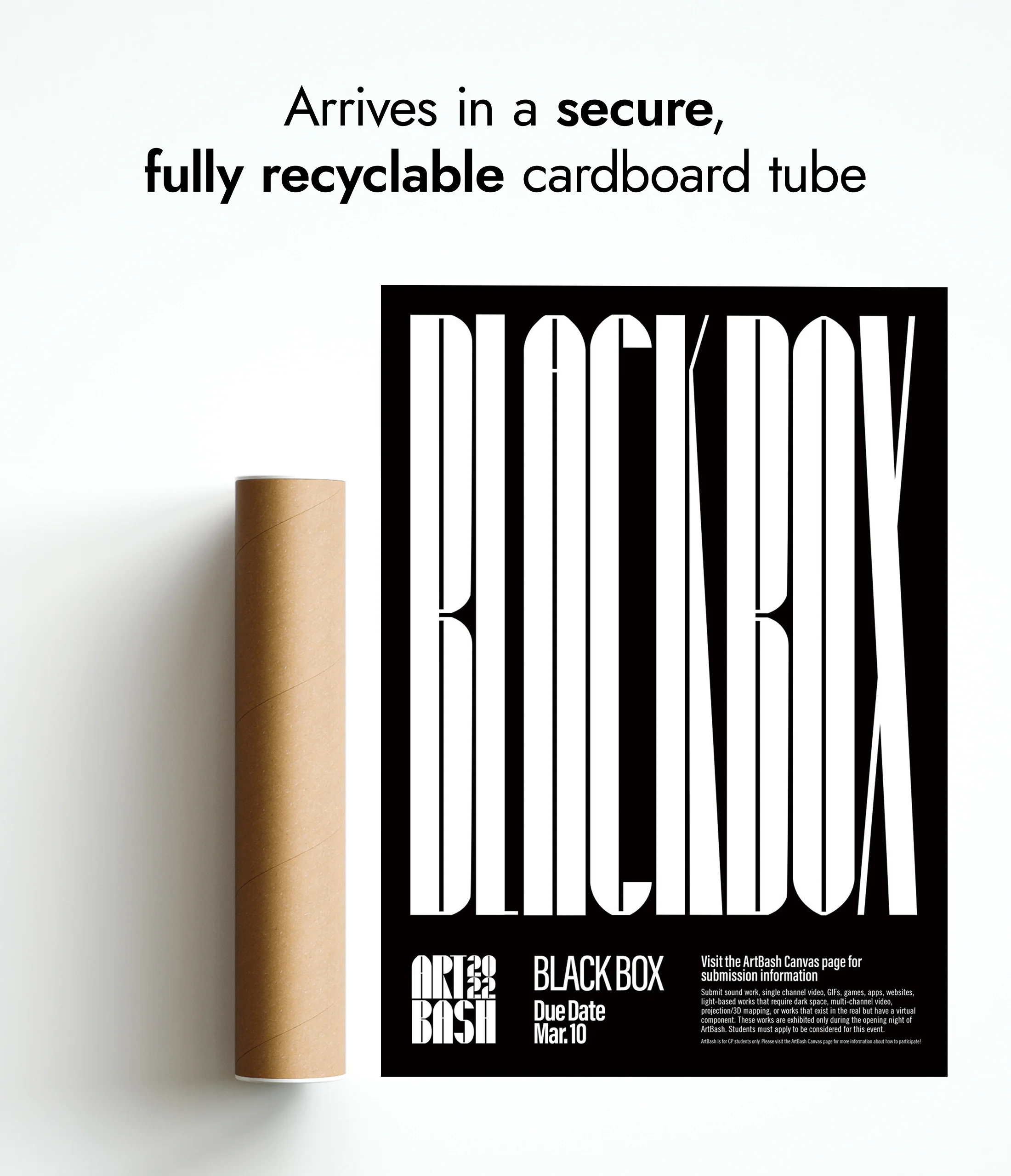 Black Box - Image 9