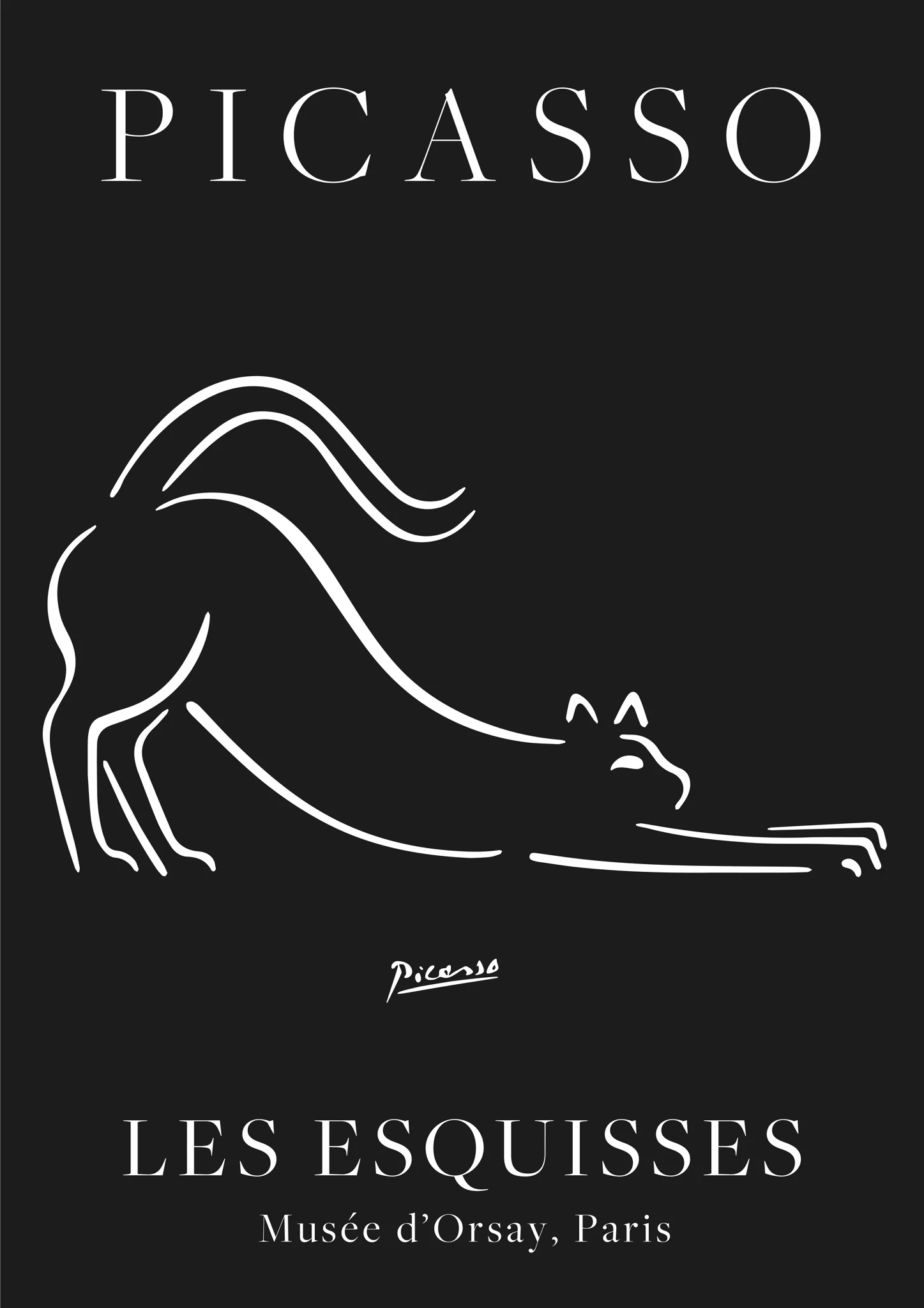 Black Cat
