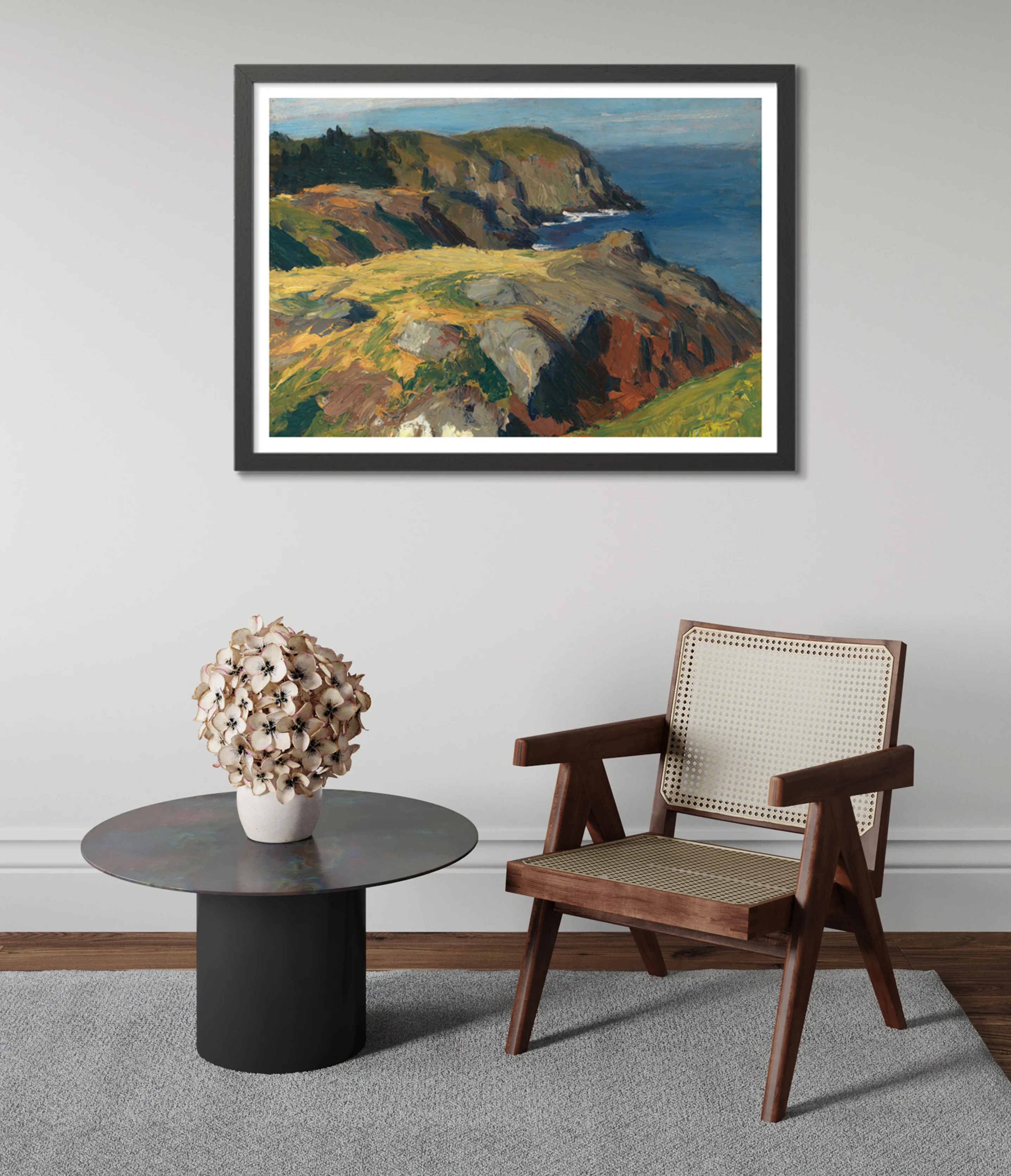 Blackhead, Monhegan - Image 5