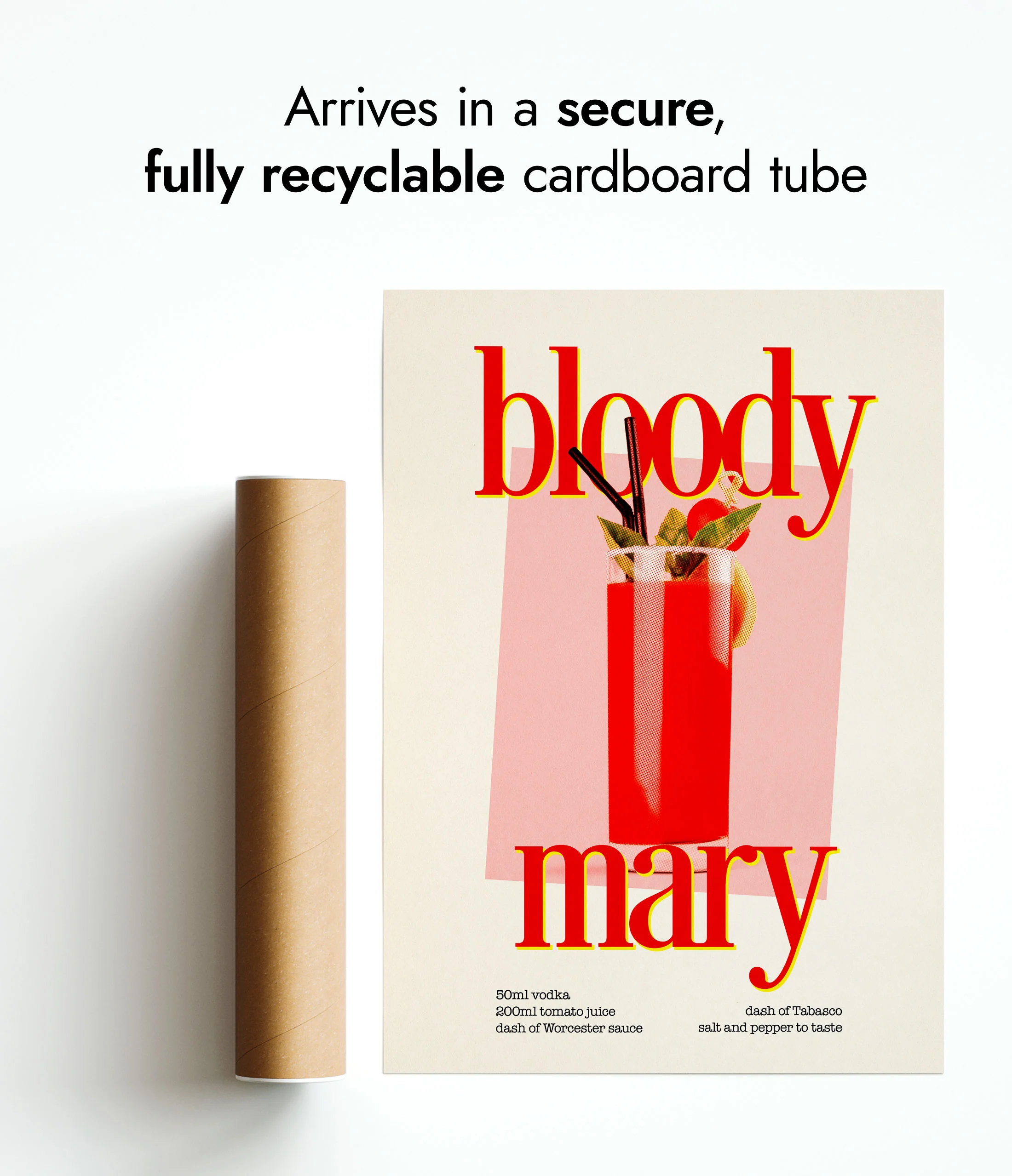 Bloody Mary - Image 9