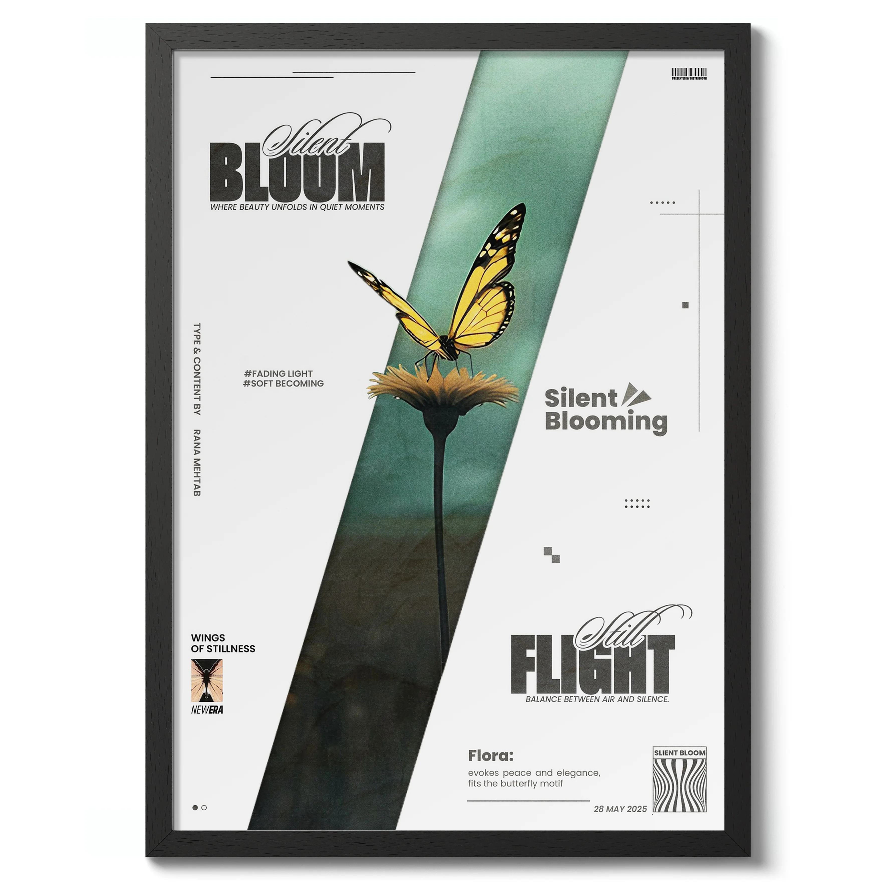 Bloom - Image 2