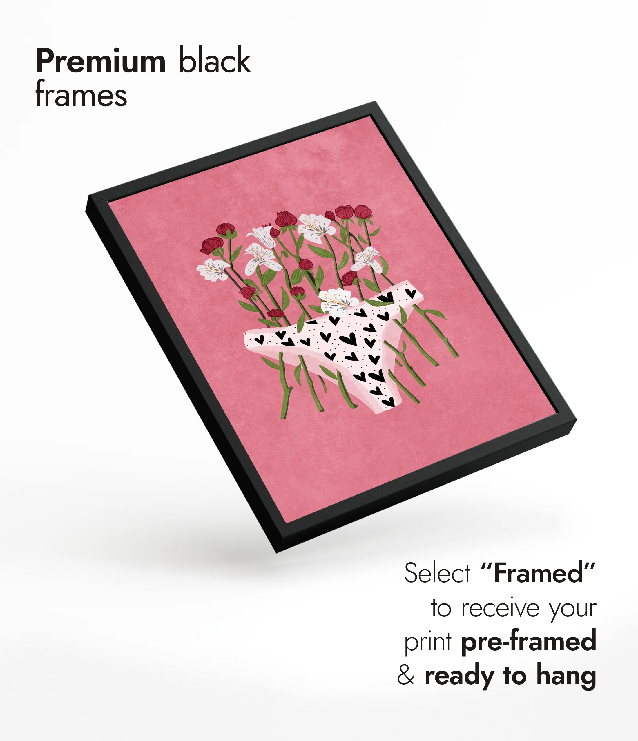 Blooming Slip - Image 7