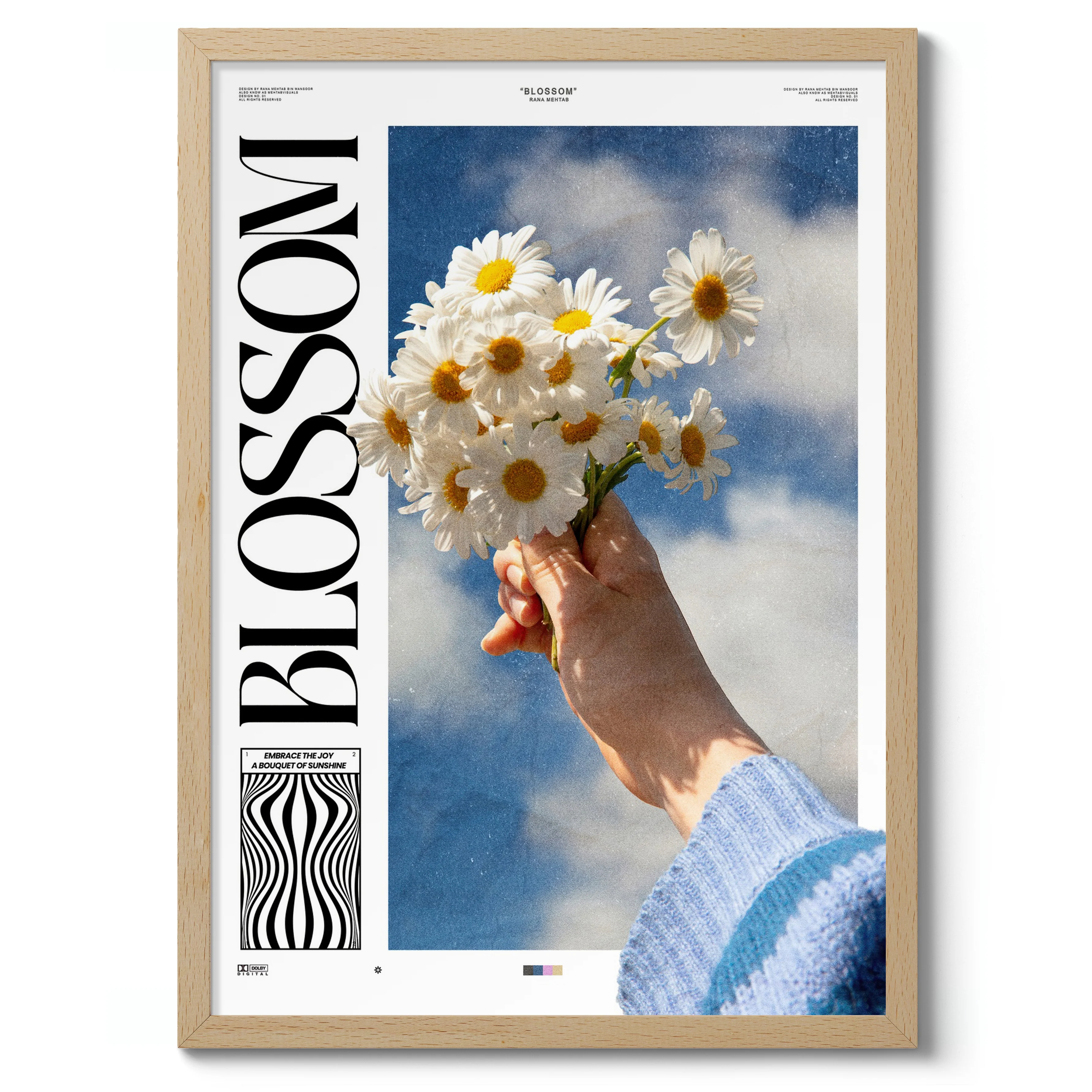 Blossom - Image 3