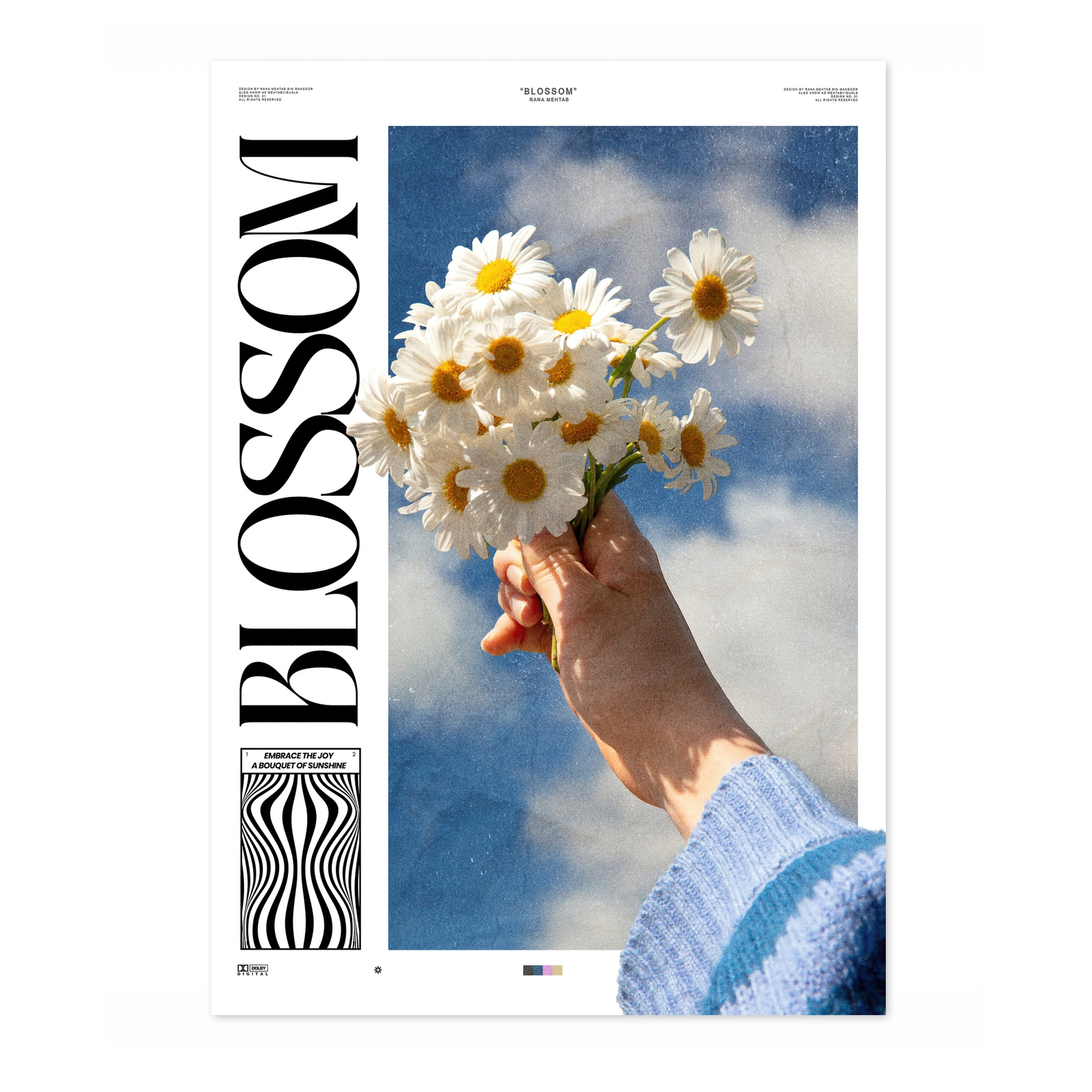 Blossom - Image 4