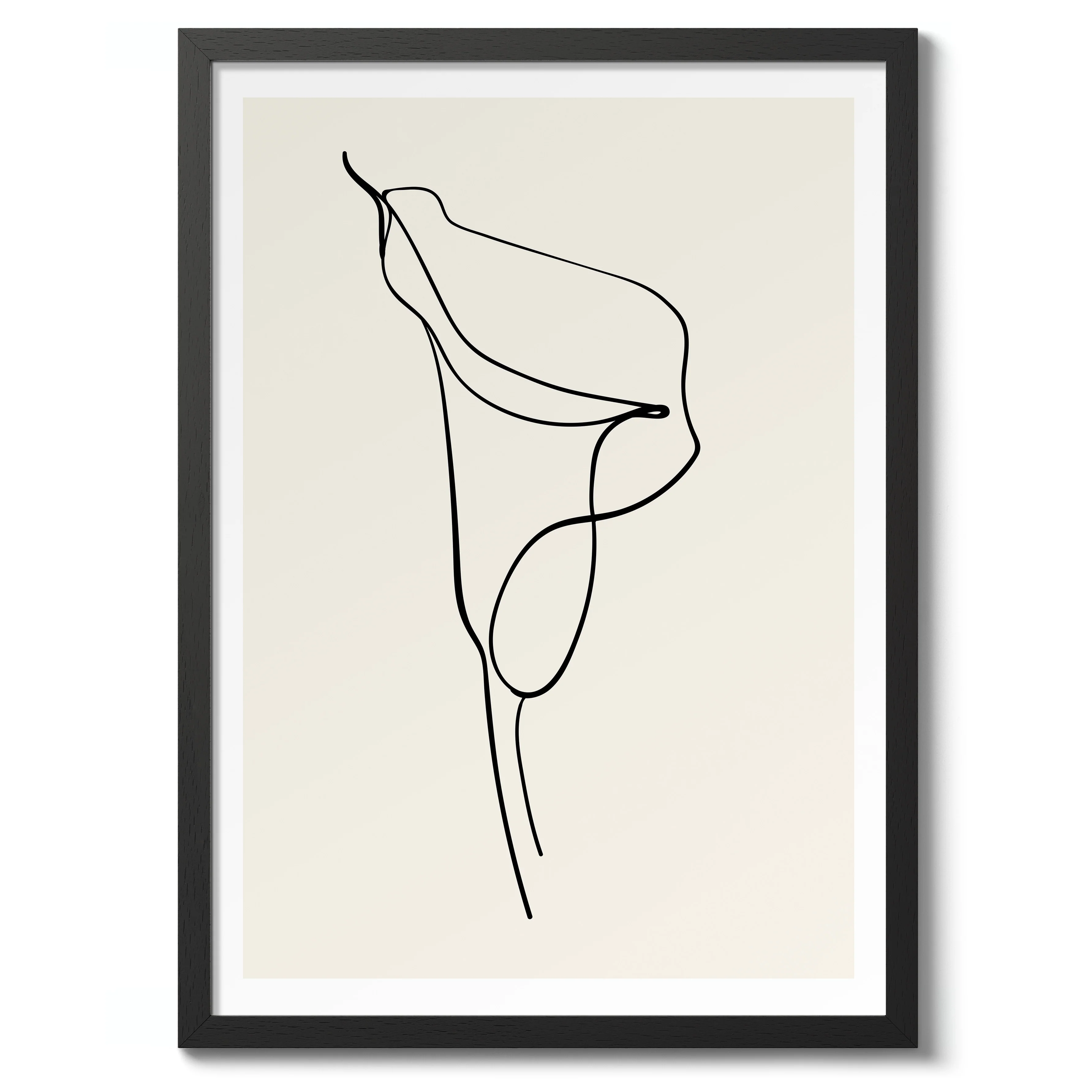 Blossoming Lines - Image 2