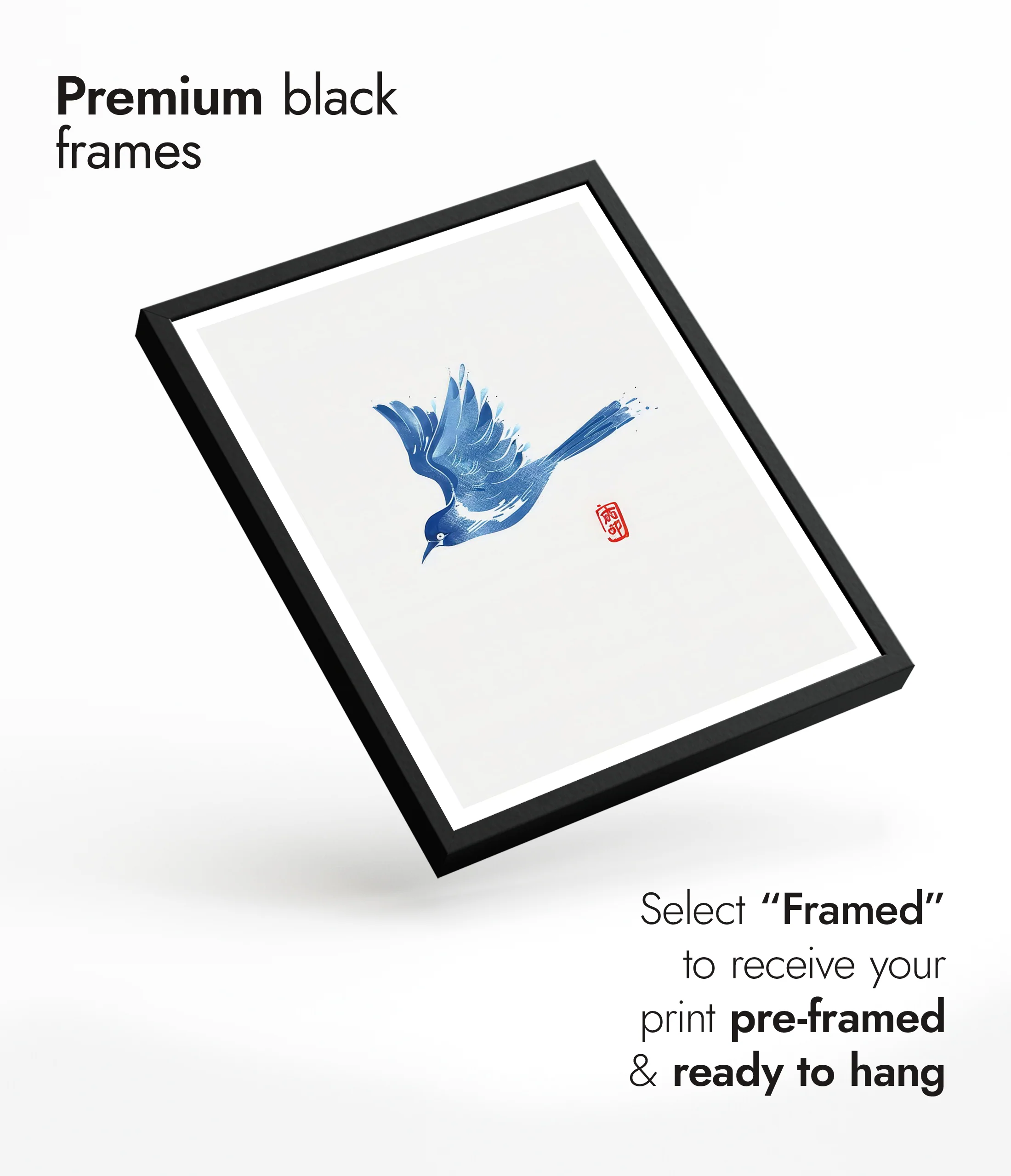 Blue Bird - Image 7