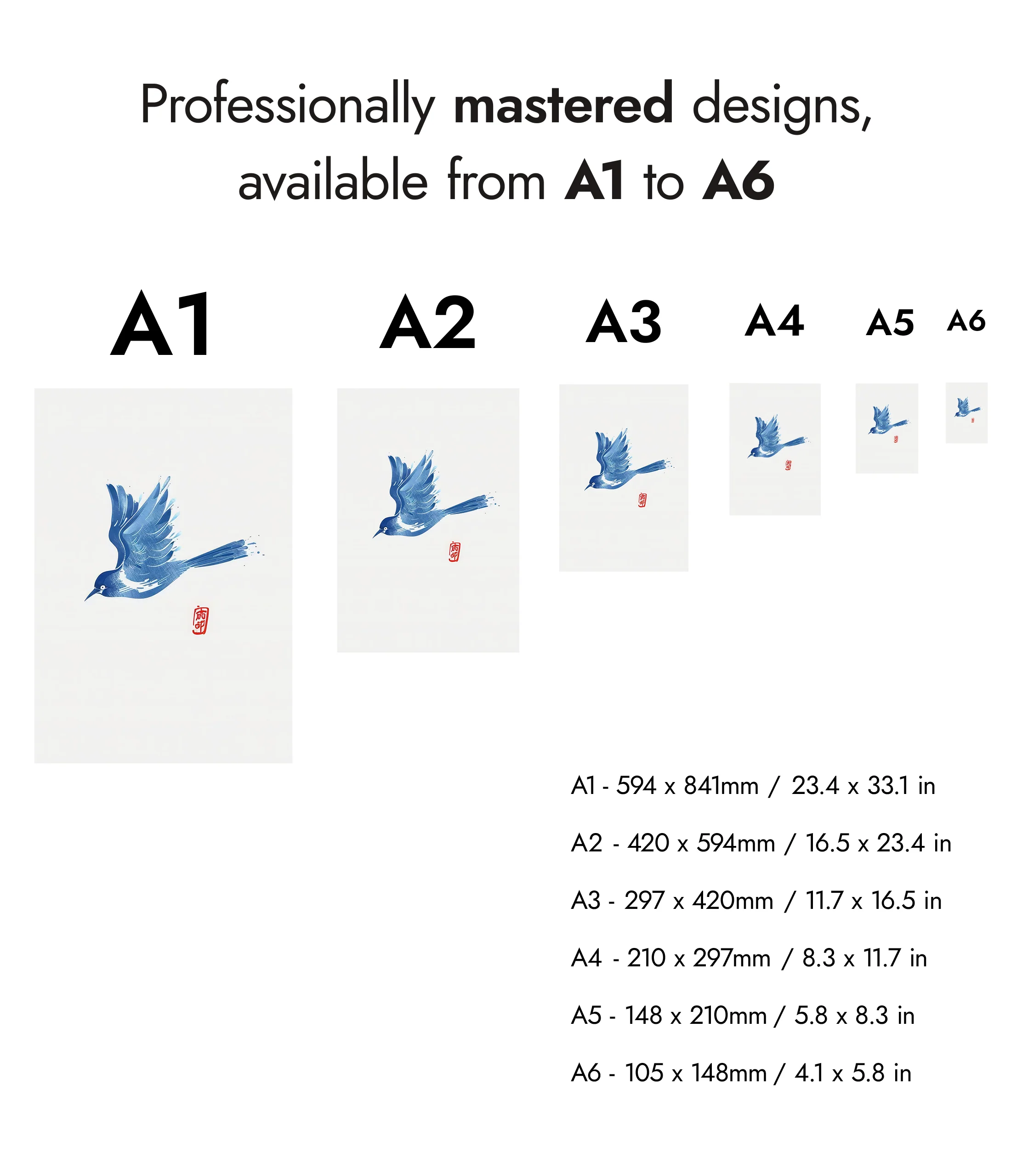 Blue Bird - Image 8