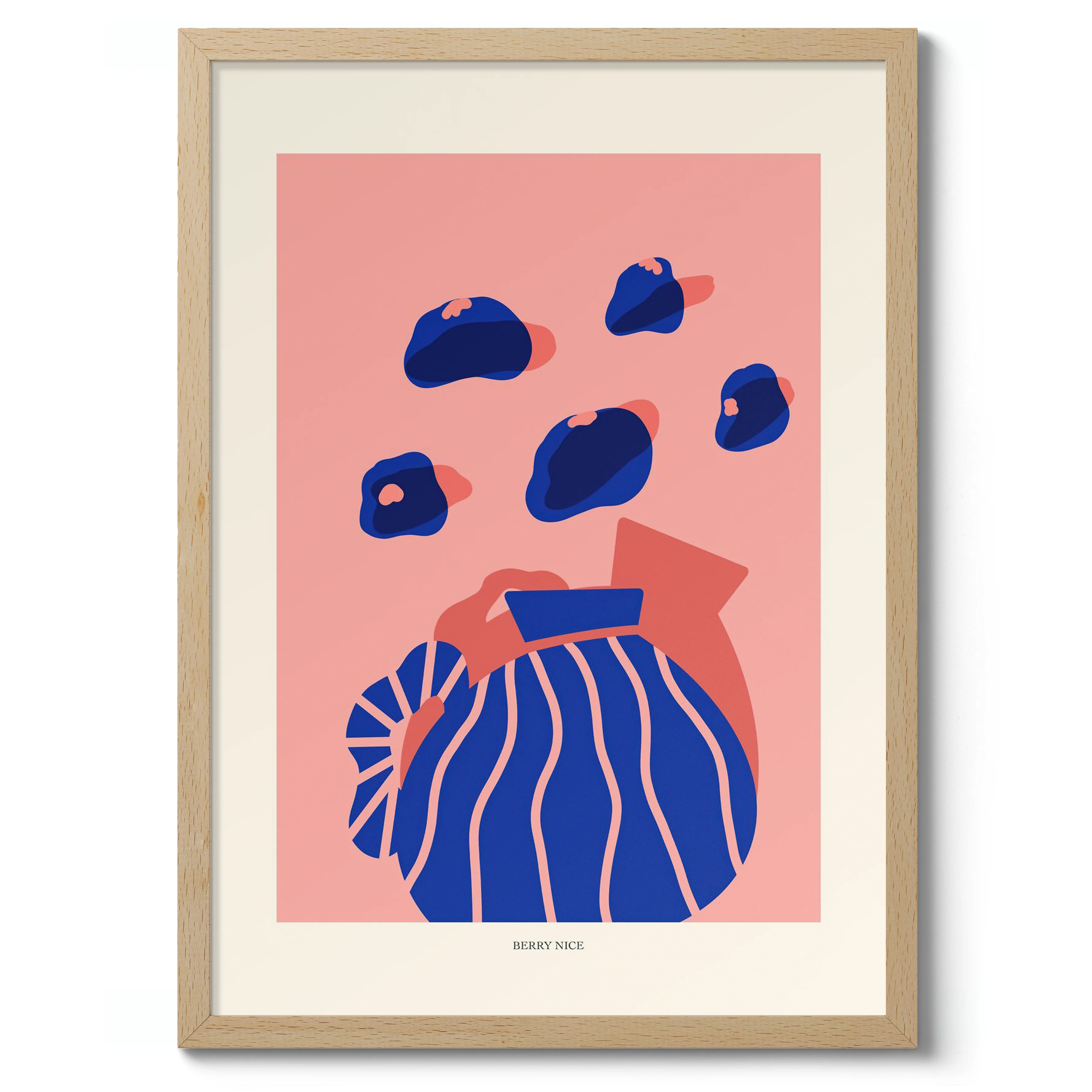 Blueberries - Image 3