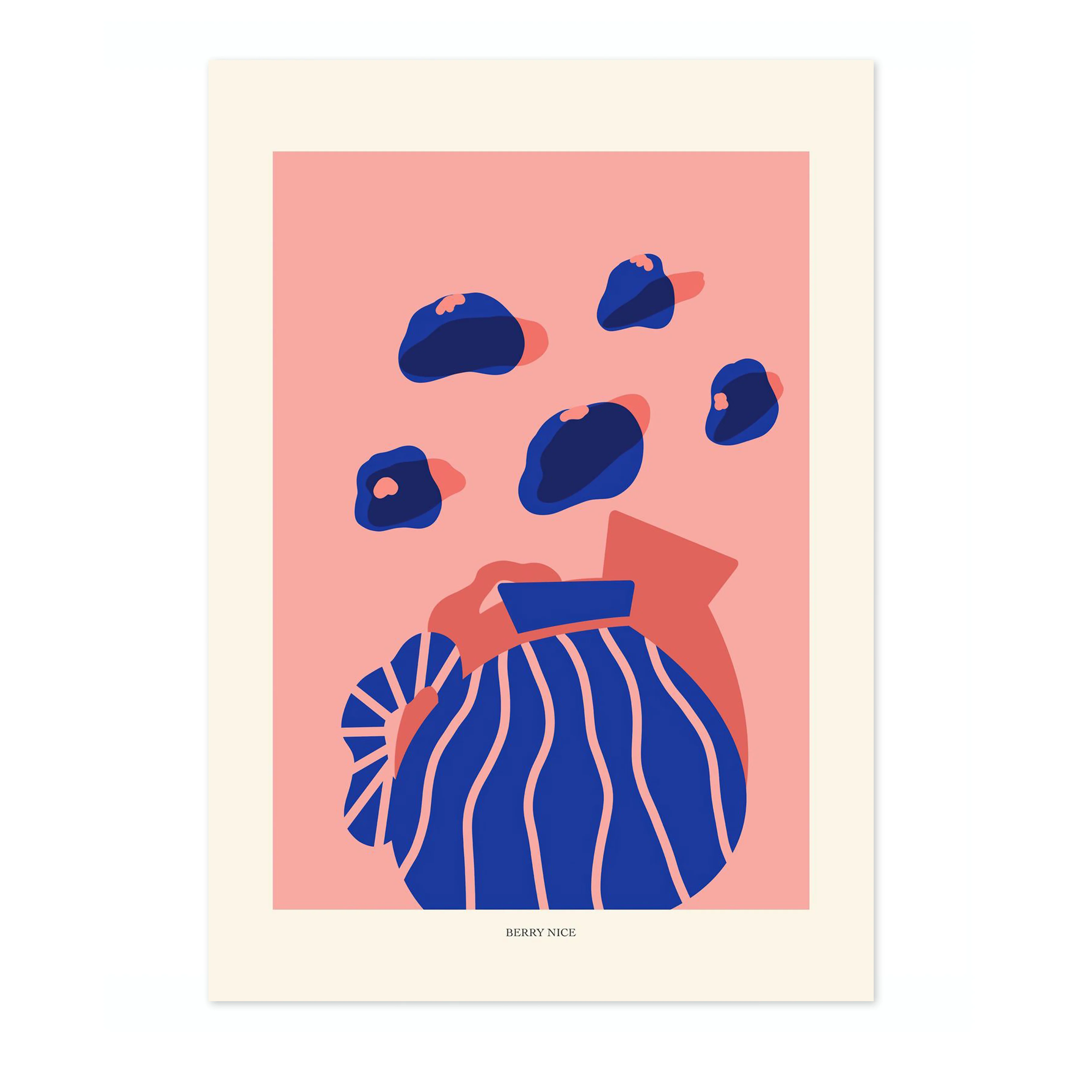 Blueberries - Image 4