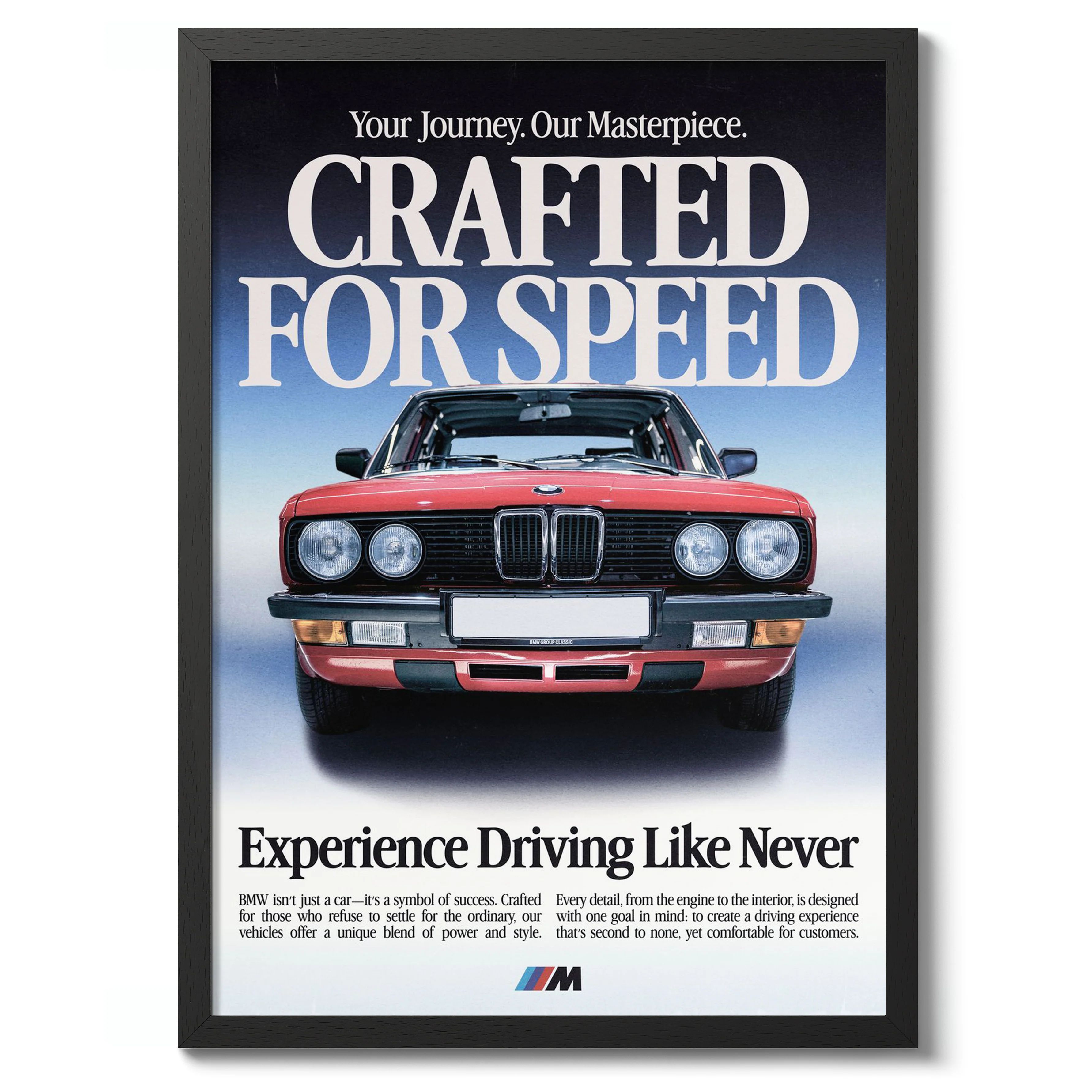 BMW - Image 2