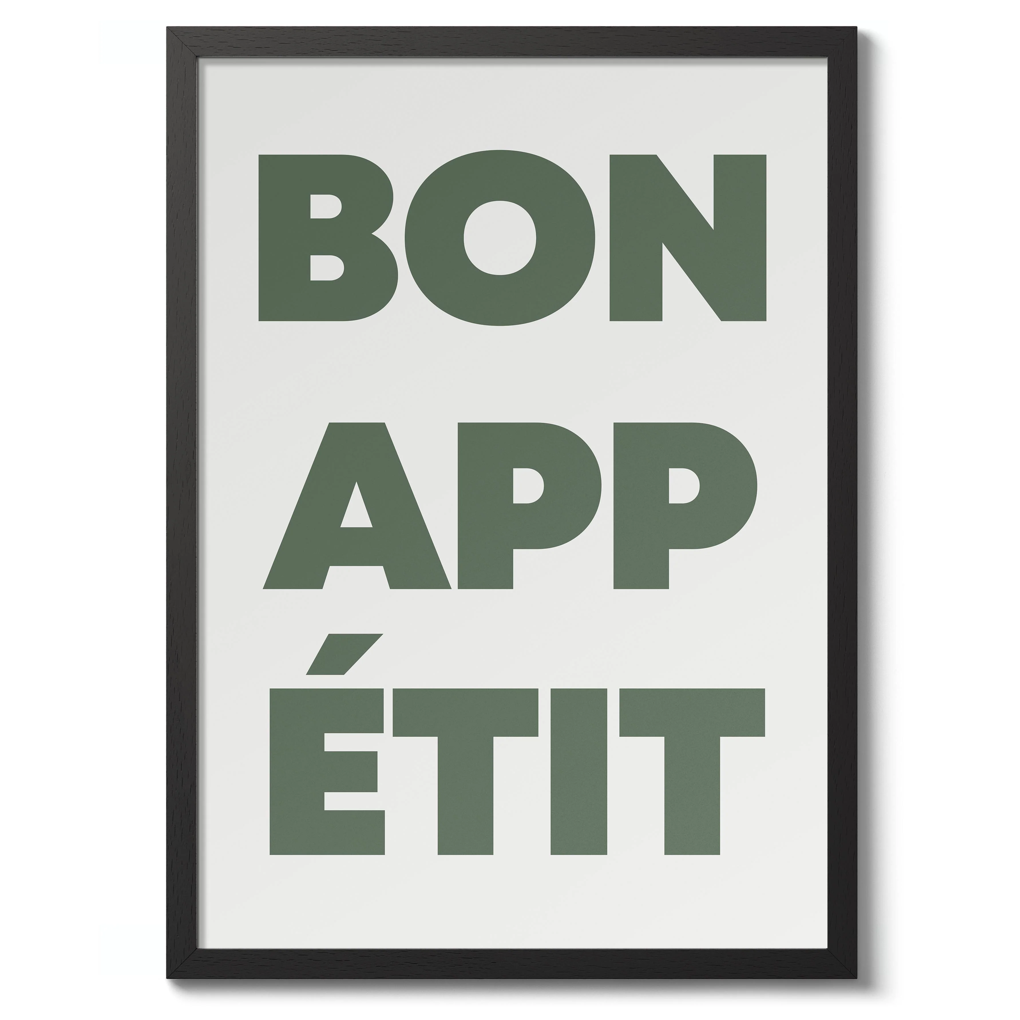 Bon Appétit - Image 2