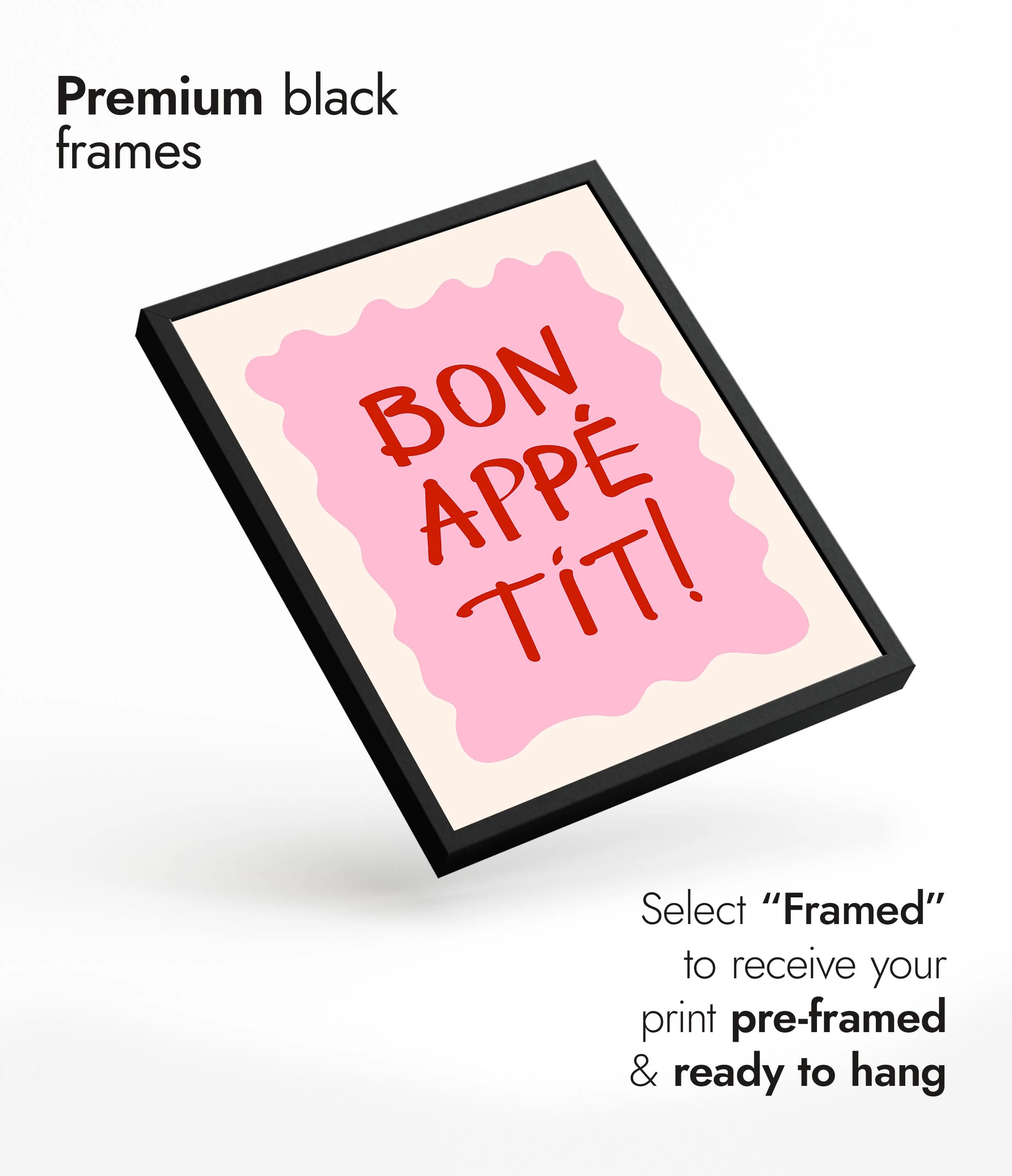 Bon Appétit - Image 7