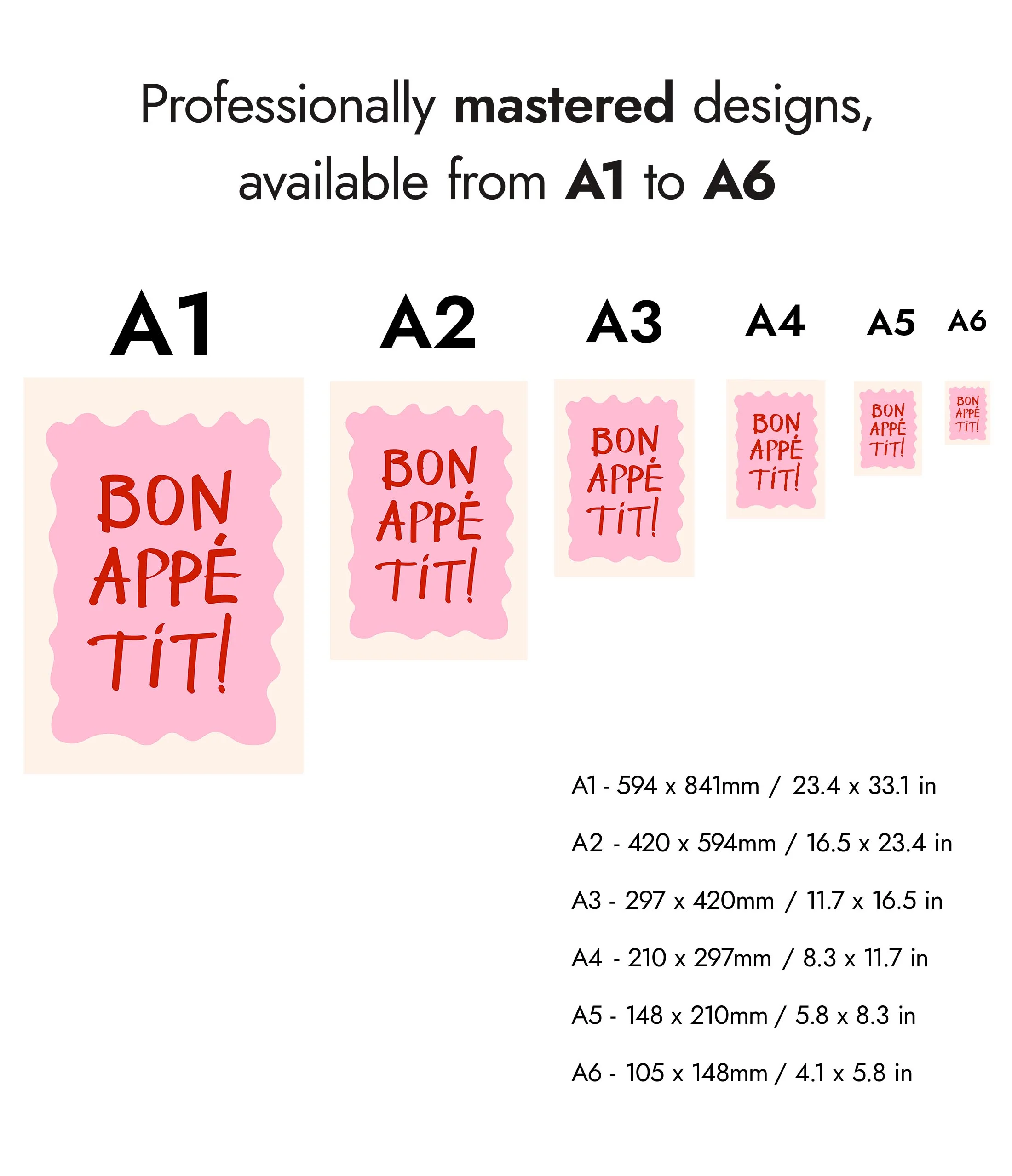 Bon Appétit - Image 8