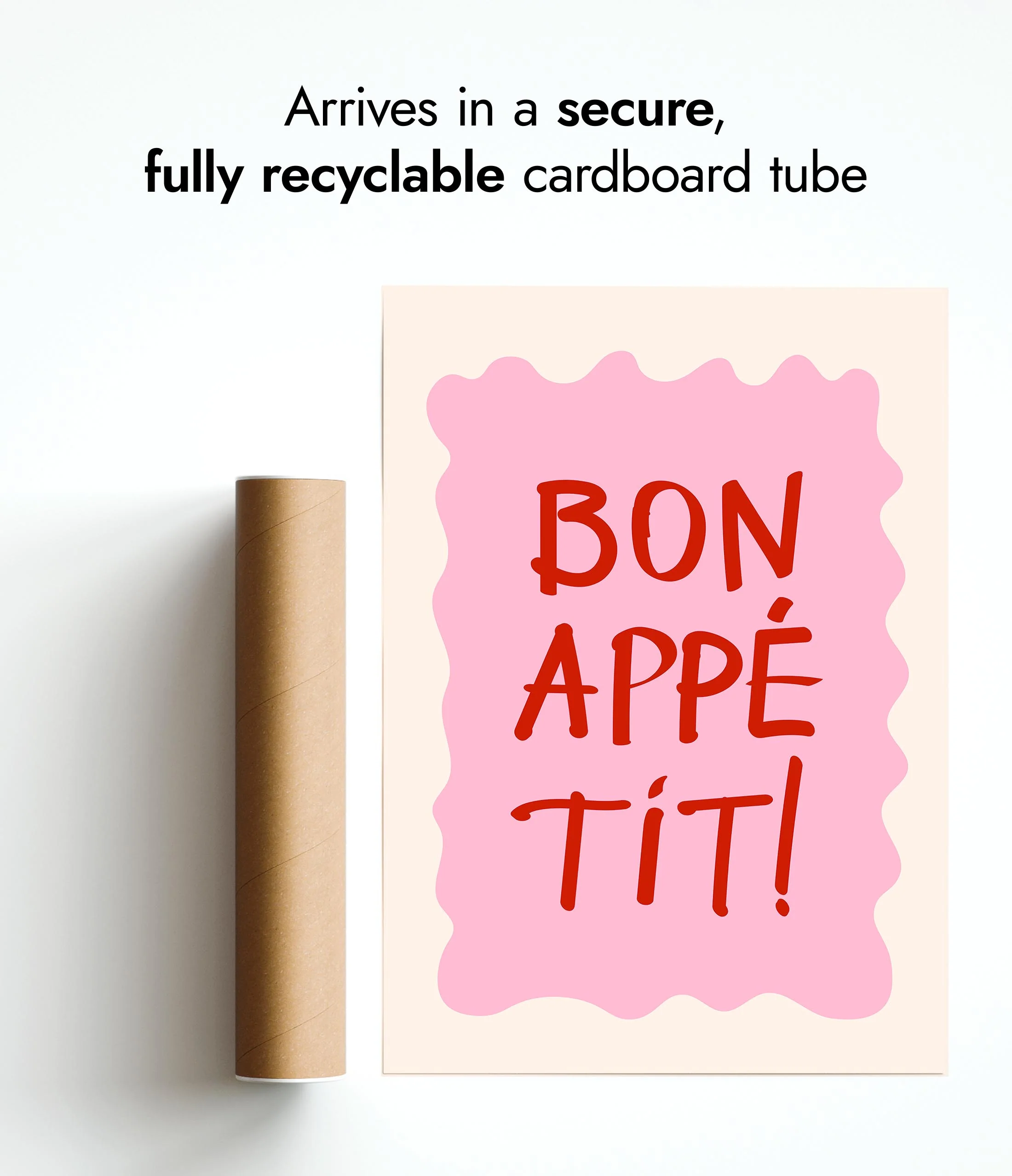 Bon Appétit - Image 9