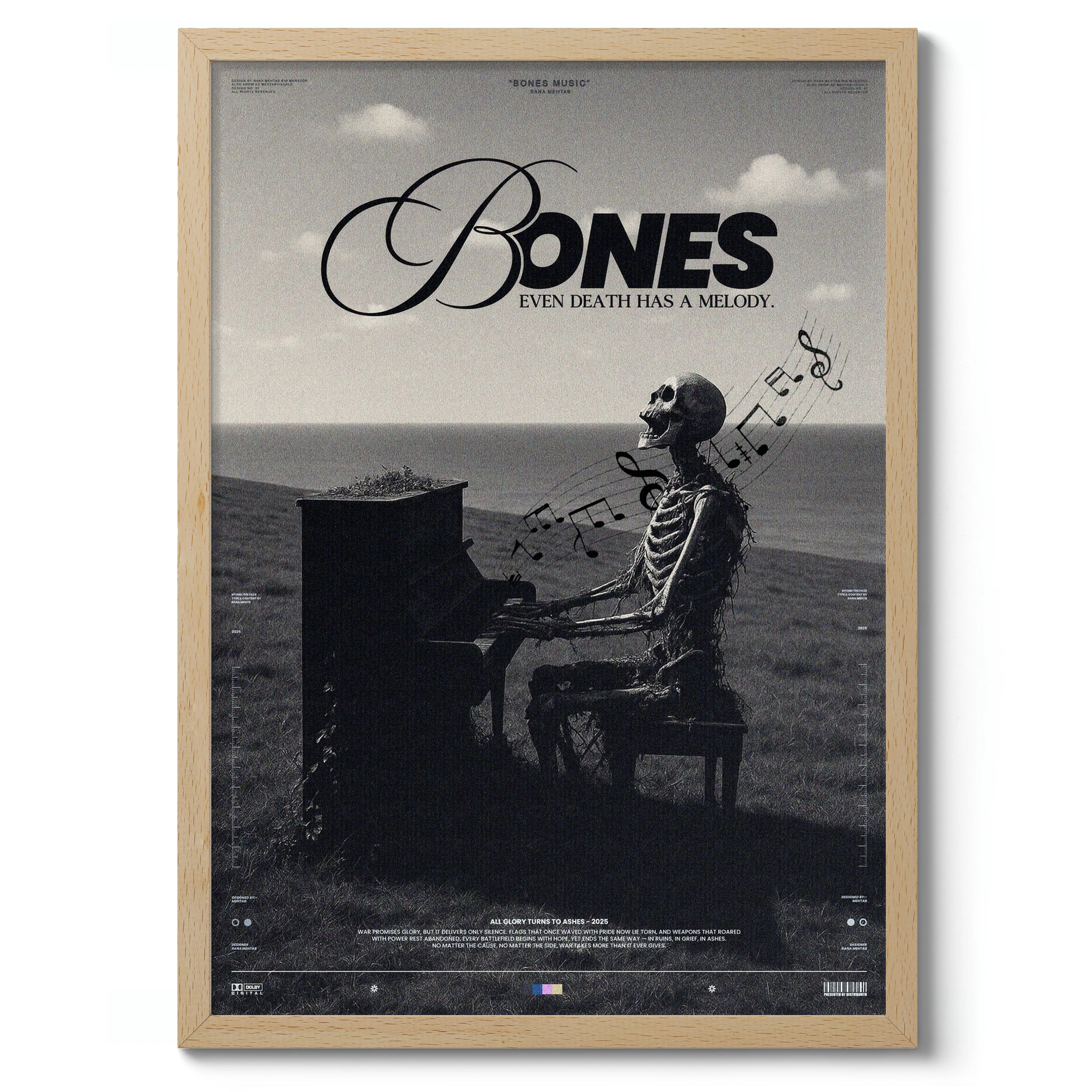 Bones - Image 3
