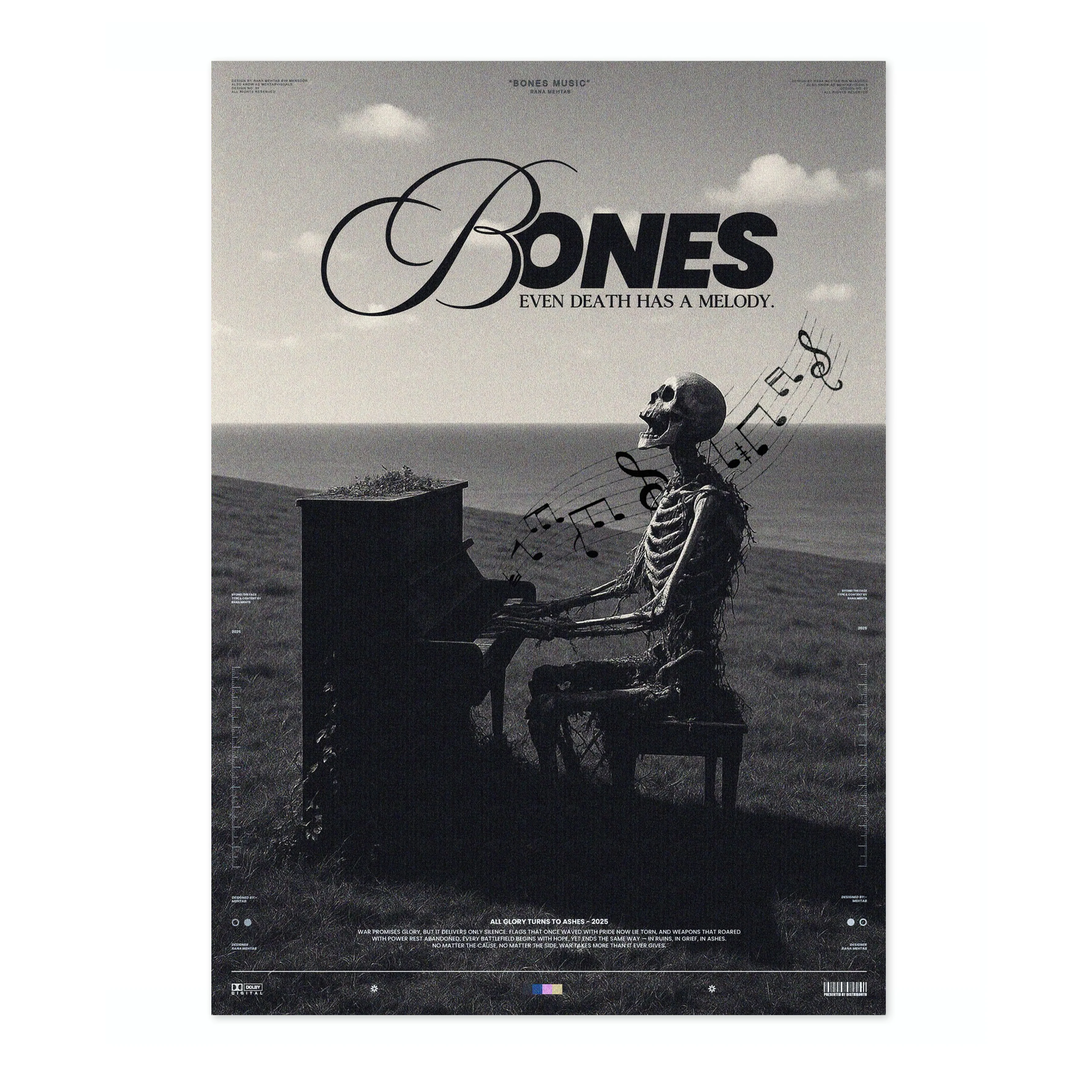 Bones - Image 4