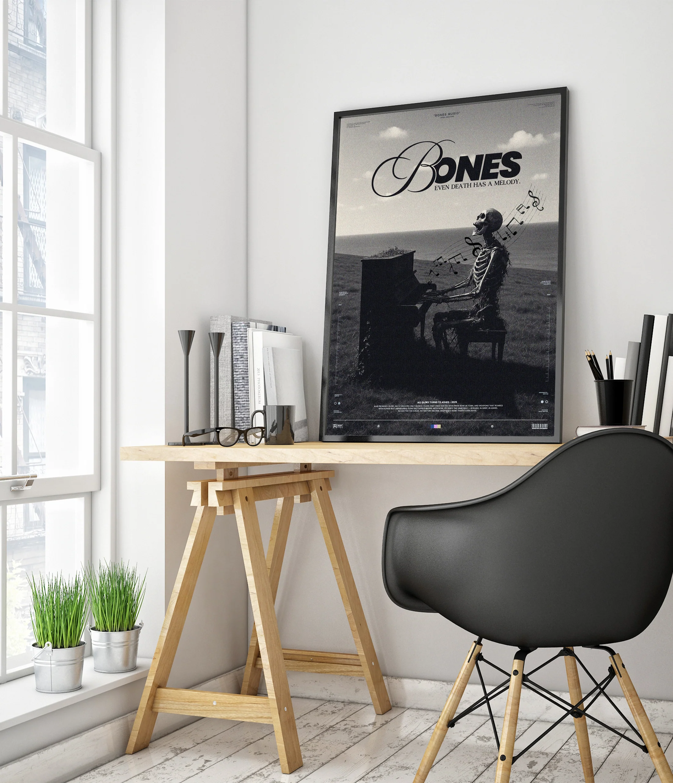 Bones - Image 5