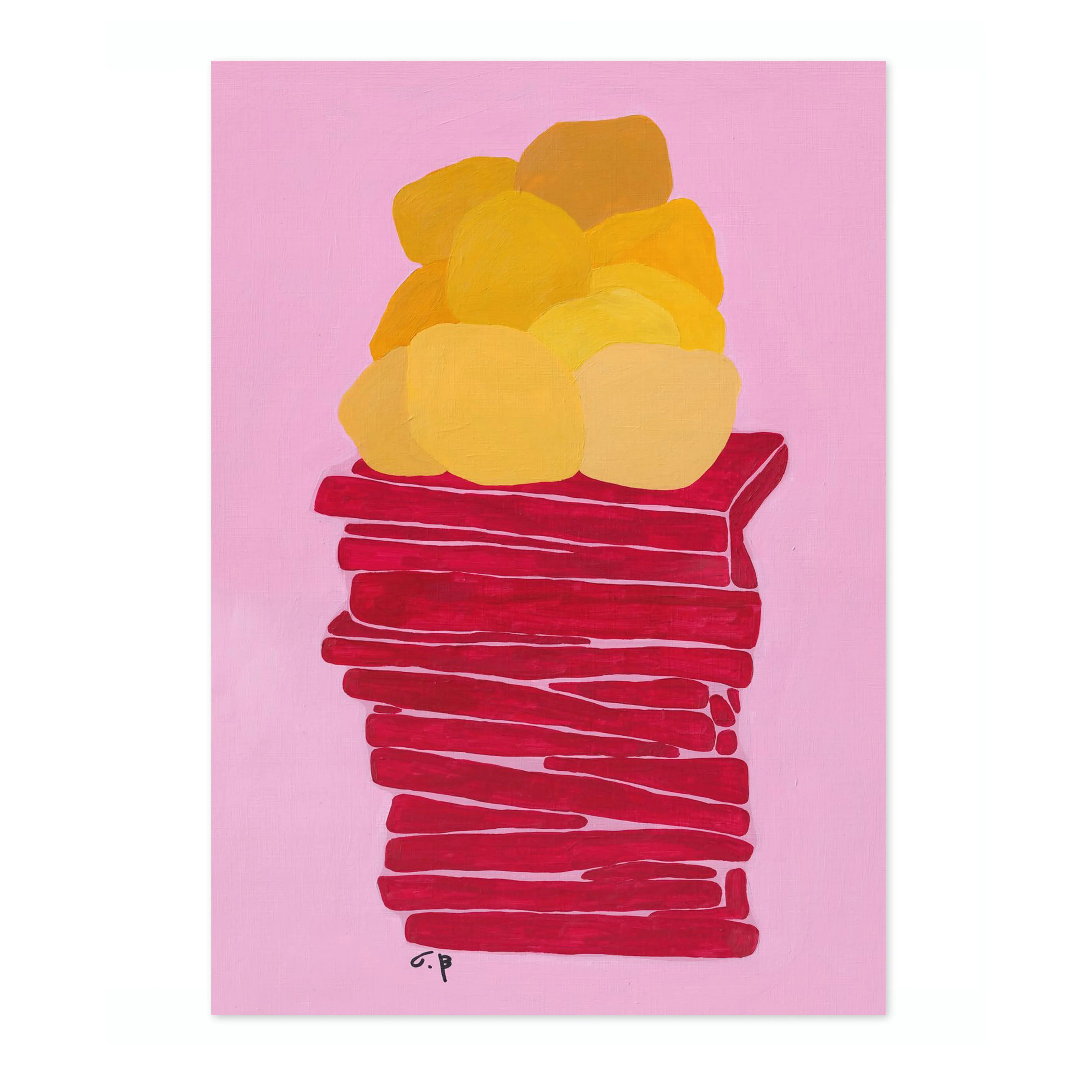 Books and Lemons - Image 4