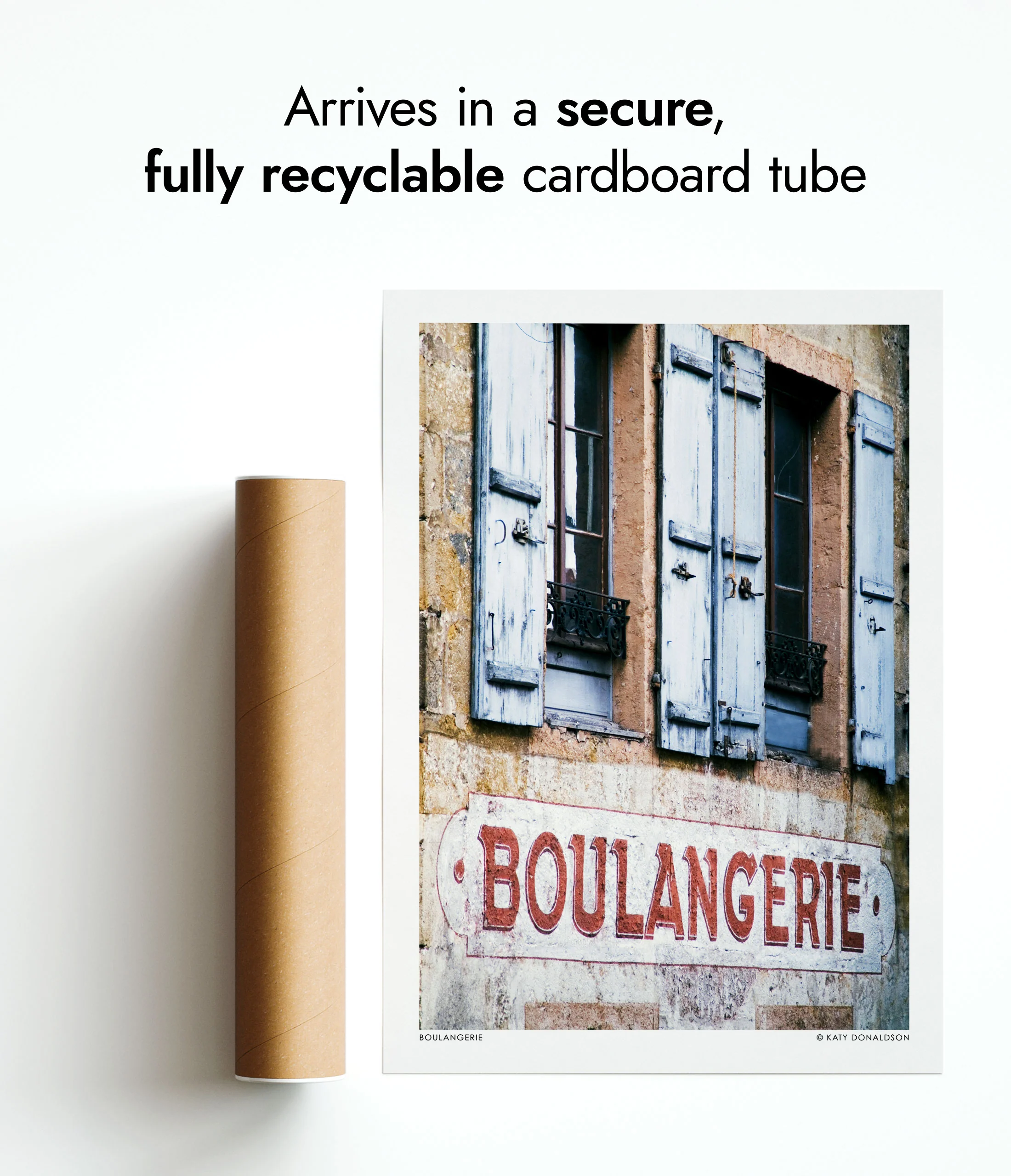 Boulangerie - Image 9