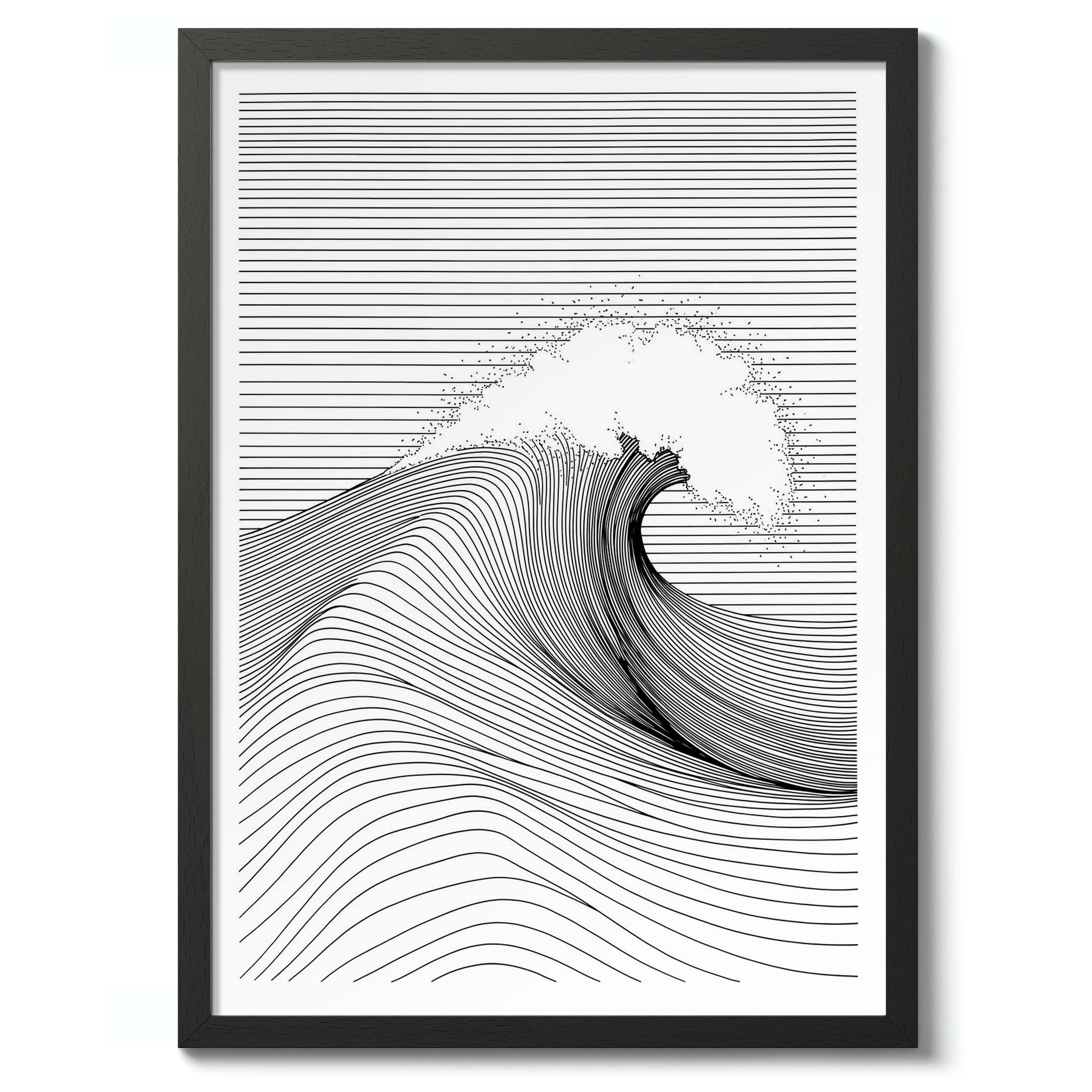 Breaking Wave - Image 2