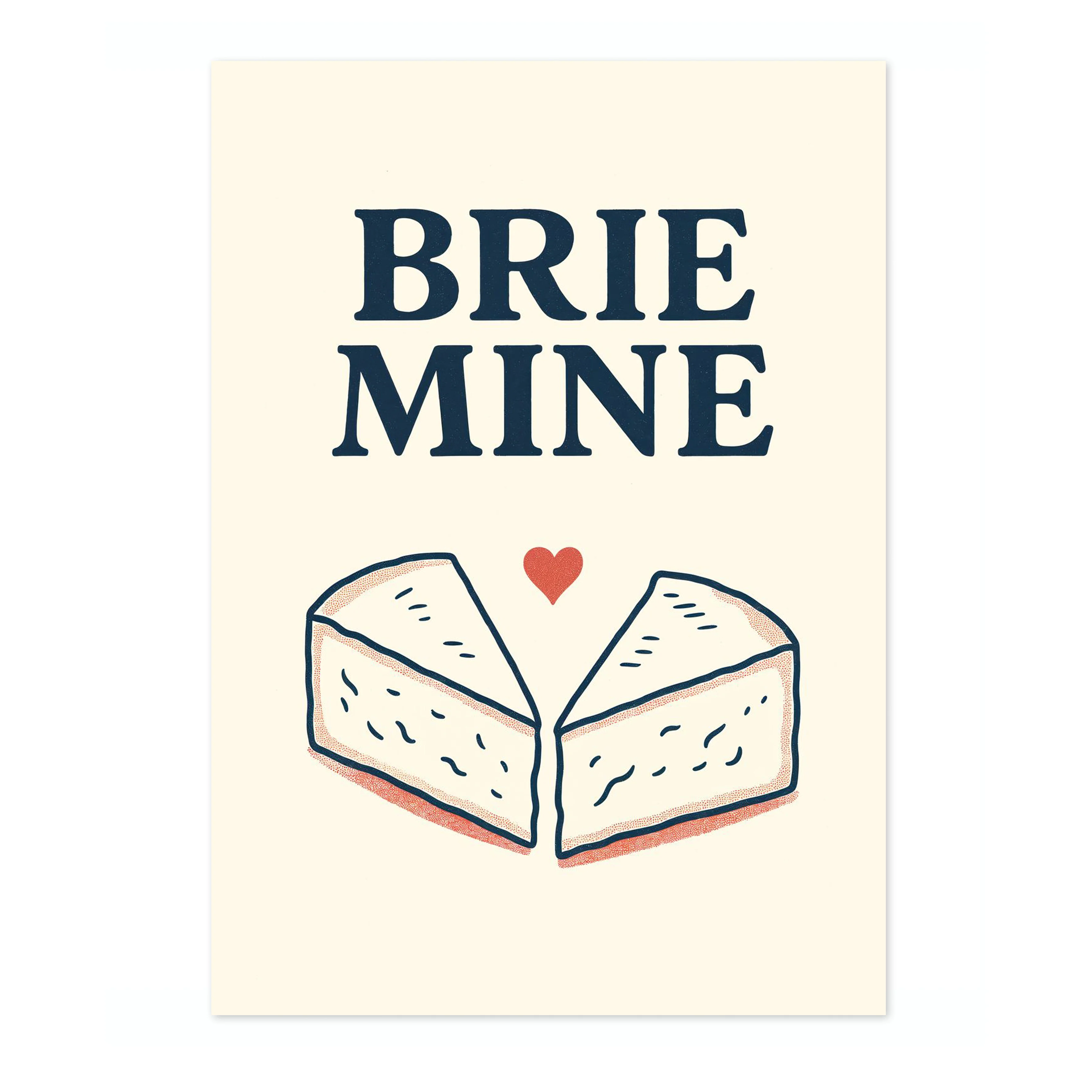 Brie Mine - Image 4