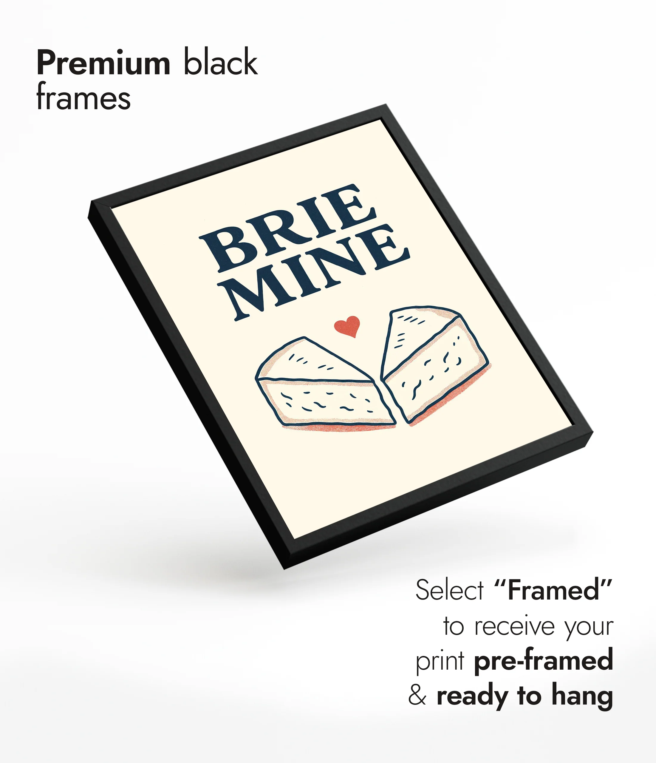Brie Mine - Image 7