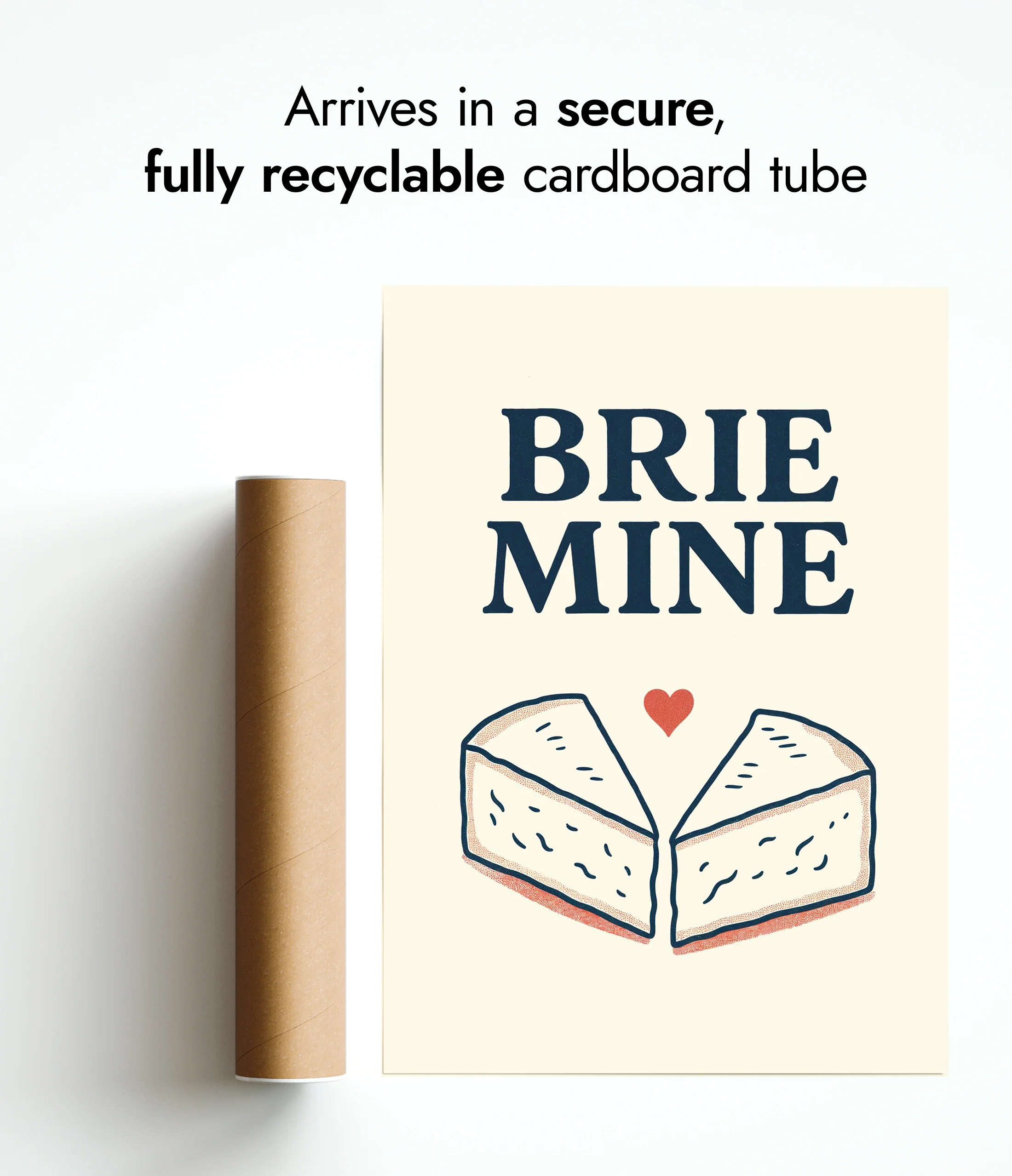 Brie Mine - Image 9